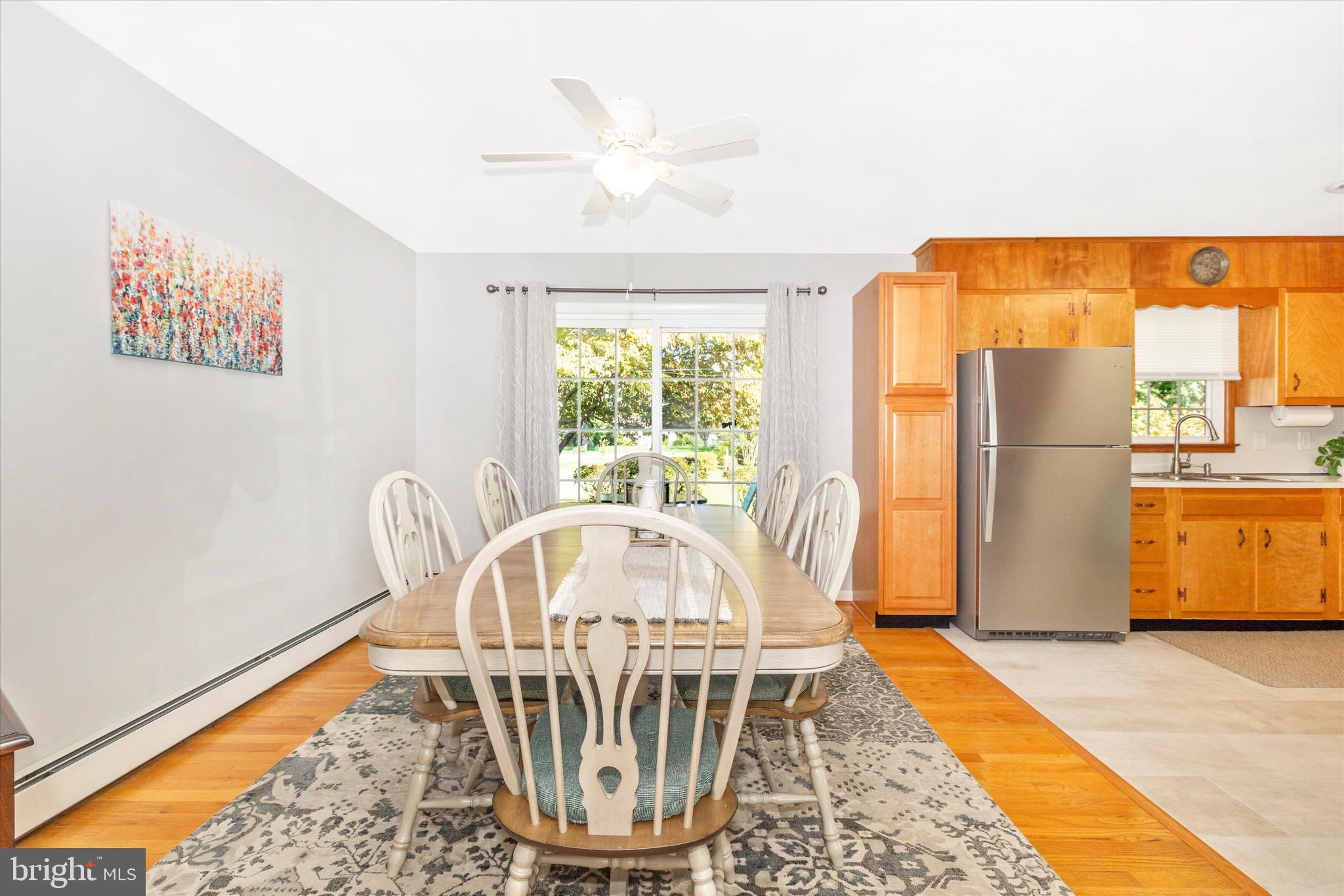 WEST HILLS - Residential