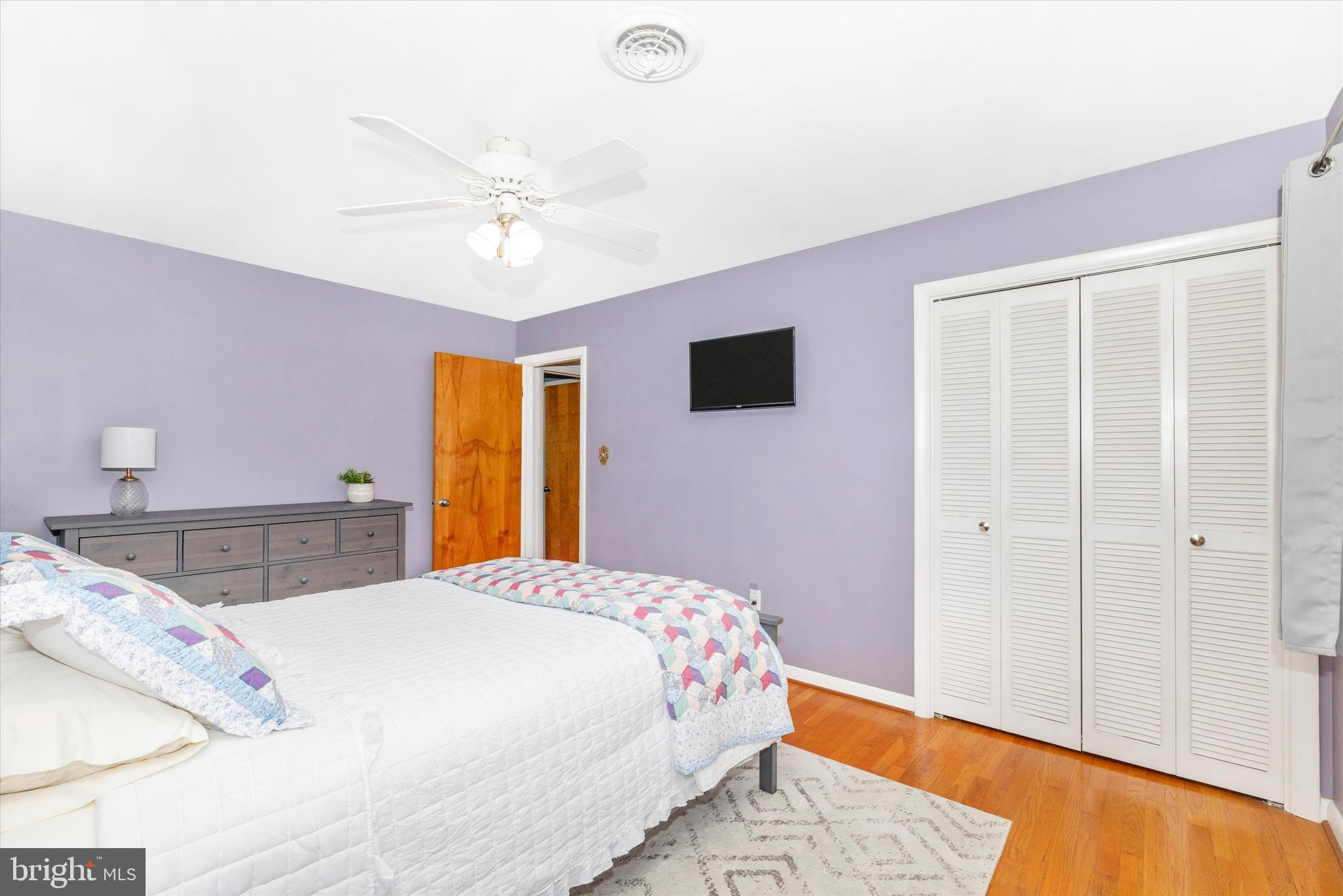 WEST HILLS - Residential