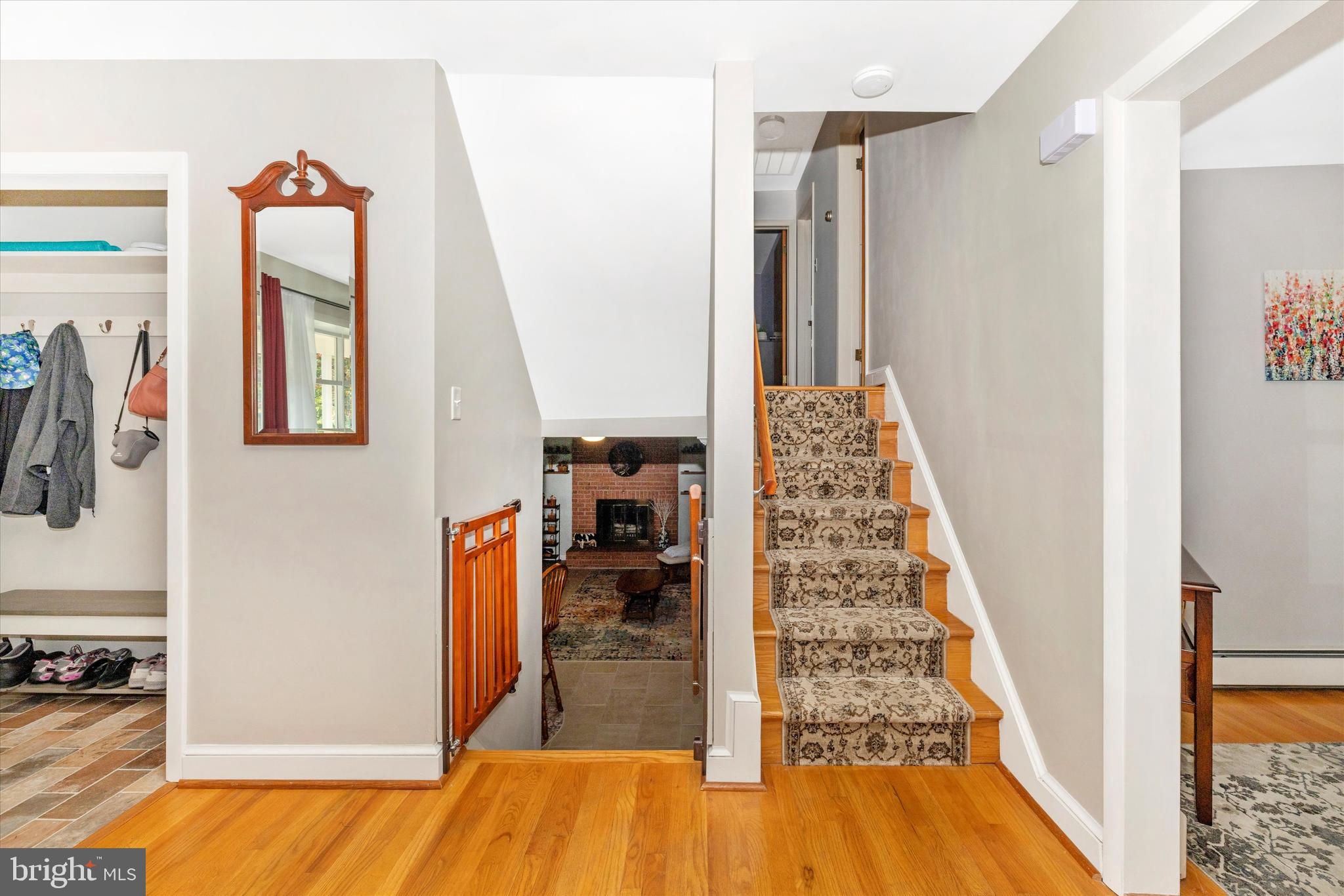 WEST HILLS - Residential