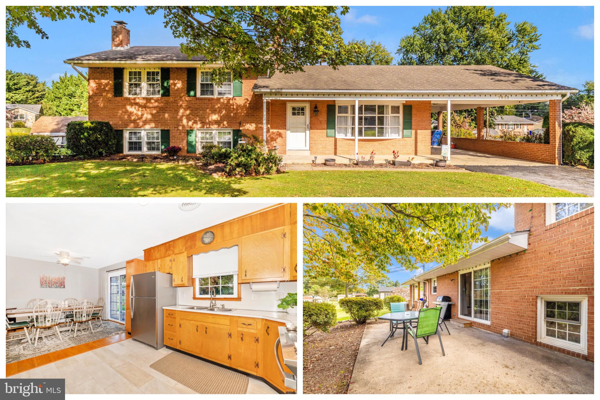 WEST HILLS - Residential