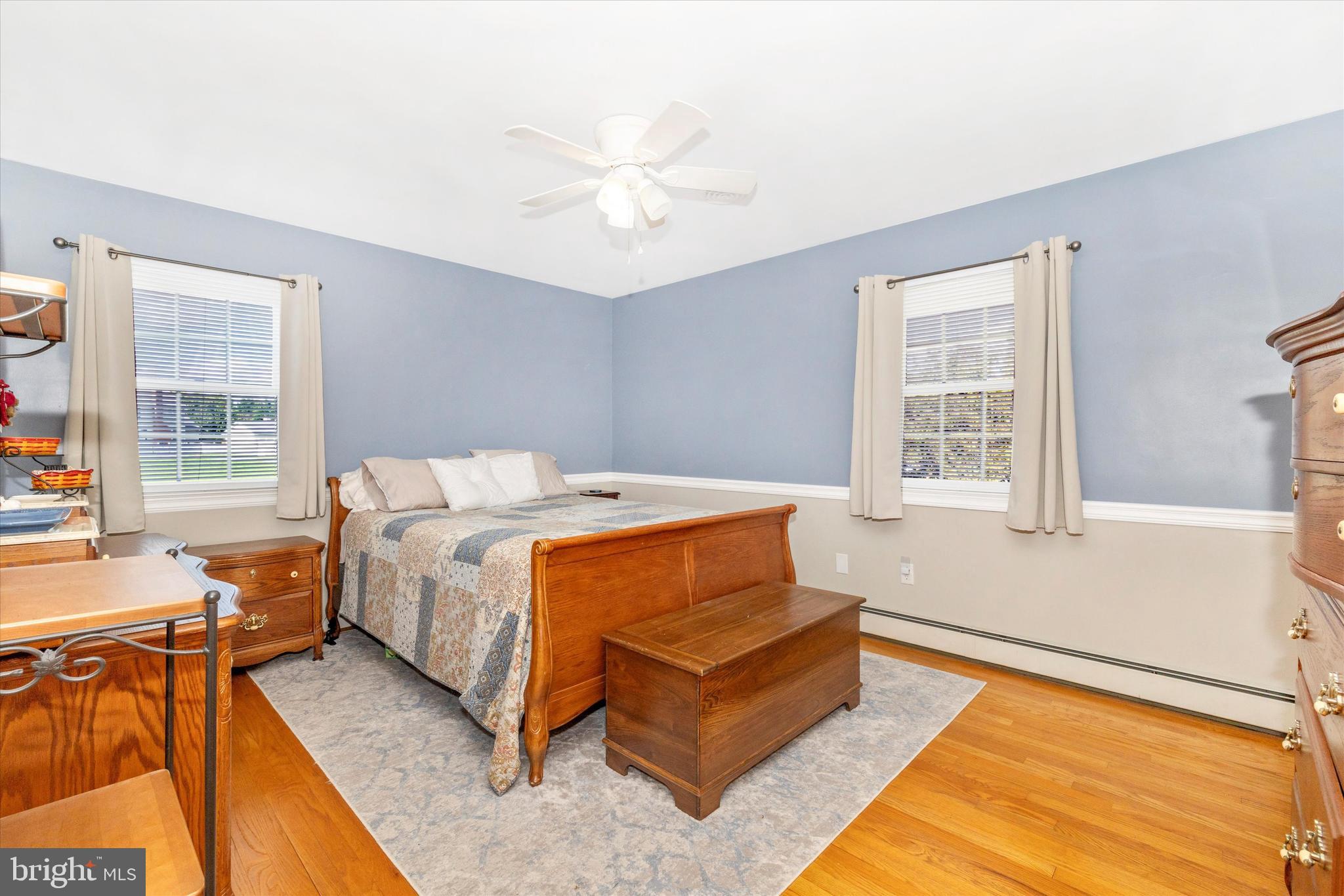 WEST HILLS - Residential