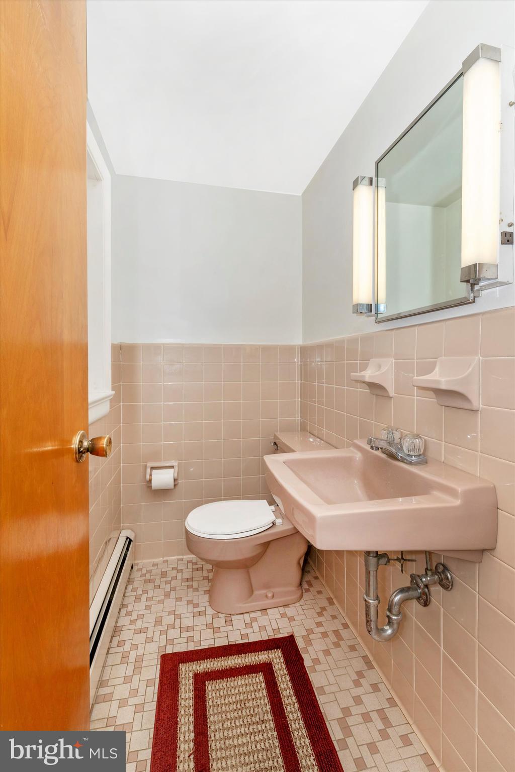 WEST HILLS - Residential