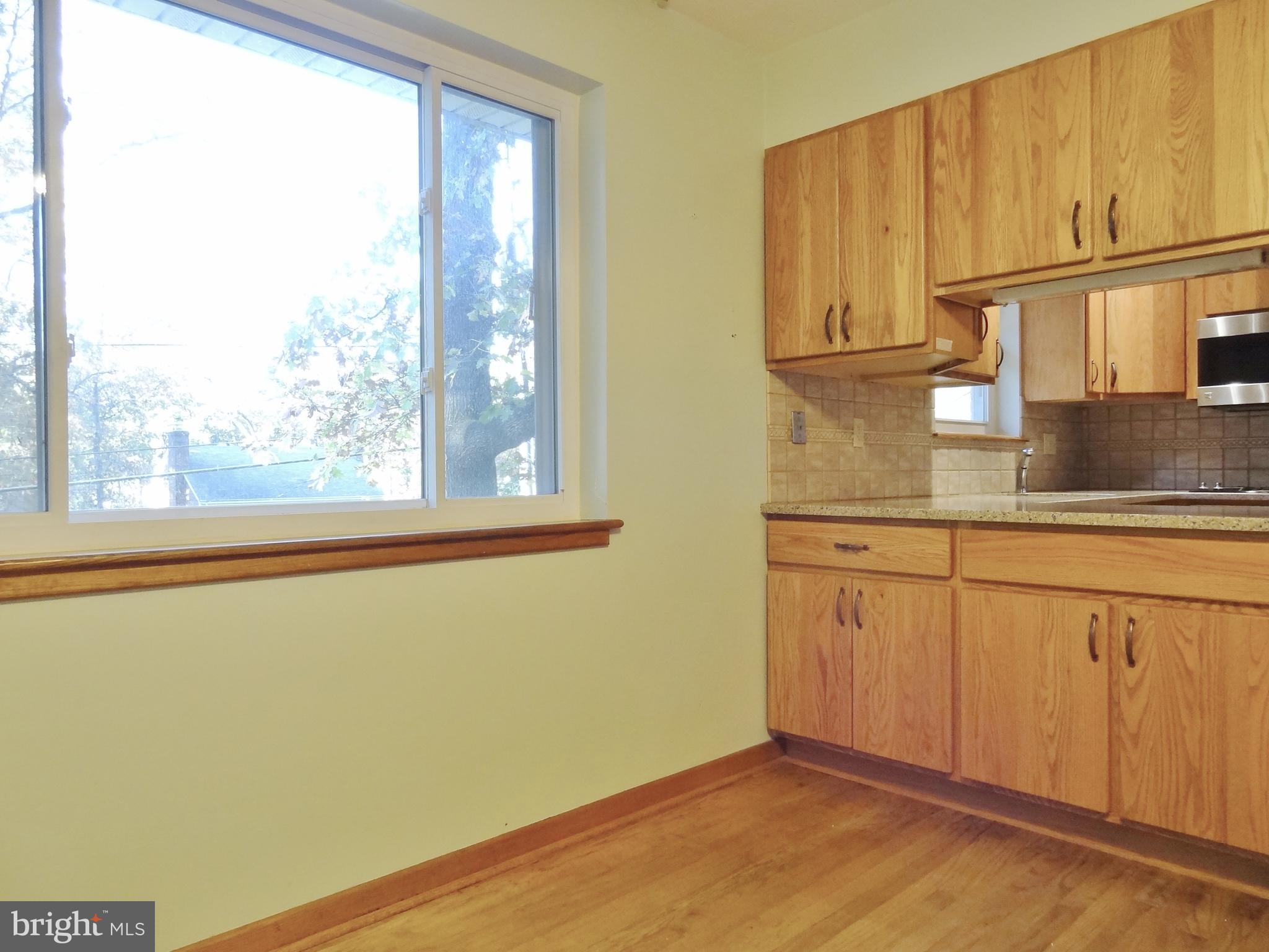 LAKESIDE - Residential