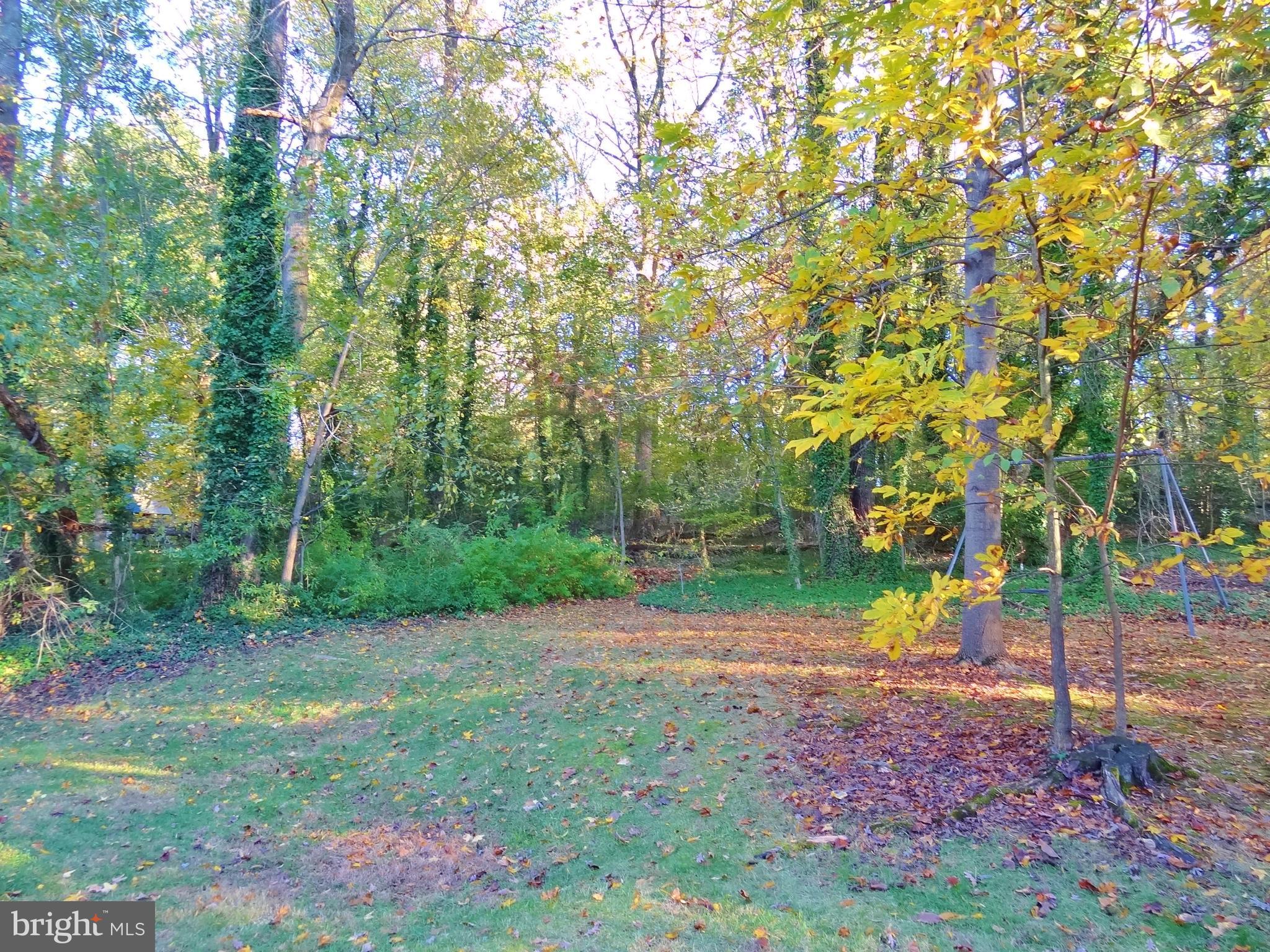 LAKESIDE - Residential