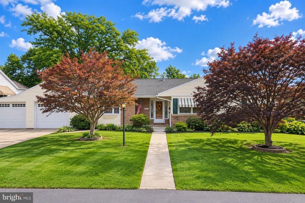 1935 CRAWFORD AVE, ALTOONA, PA 16602 - Image 844c8d306b0adbfddf83cfd812c6ca47/976790456