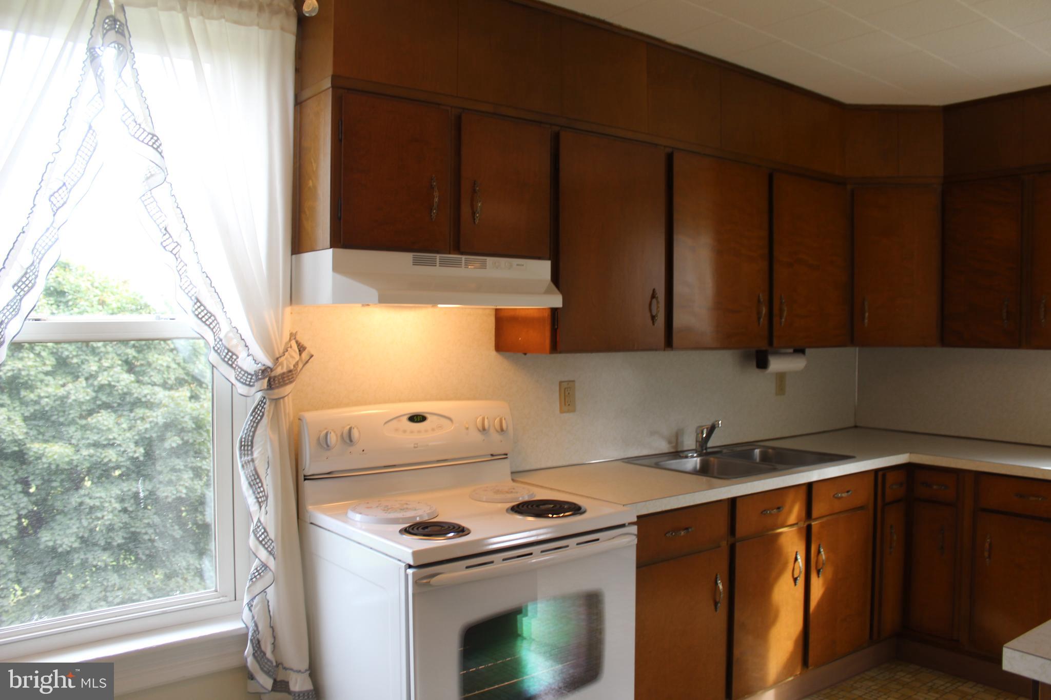 EAST HOPEWELL TWP - Residential Lease