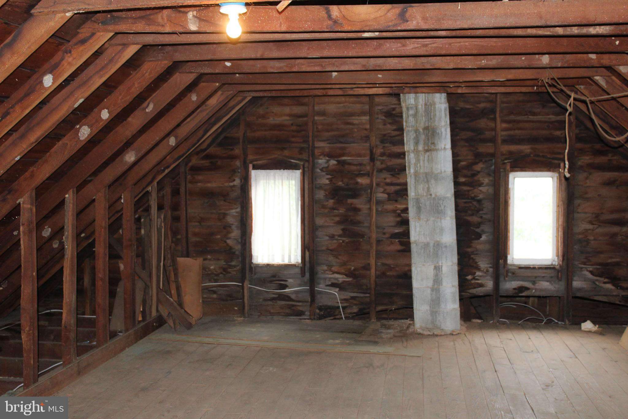 EAST HOPEWELL TWP - Residential Lease