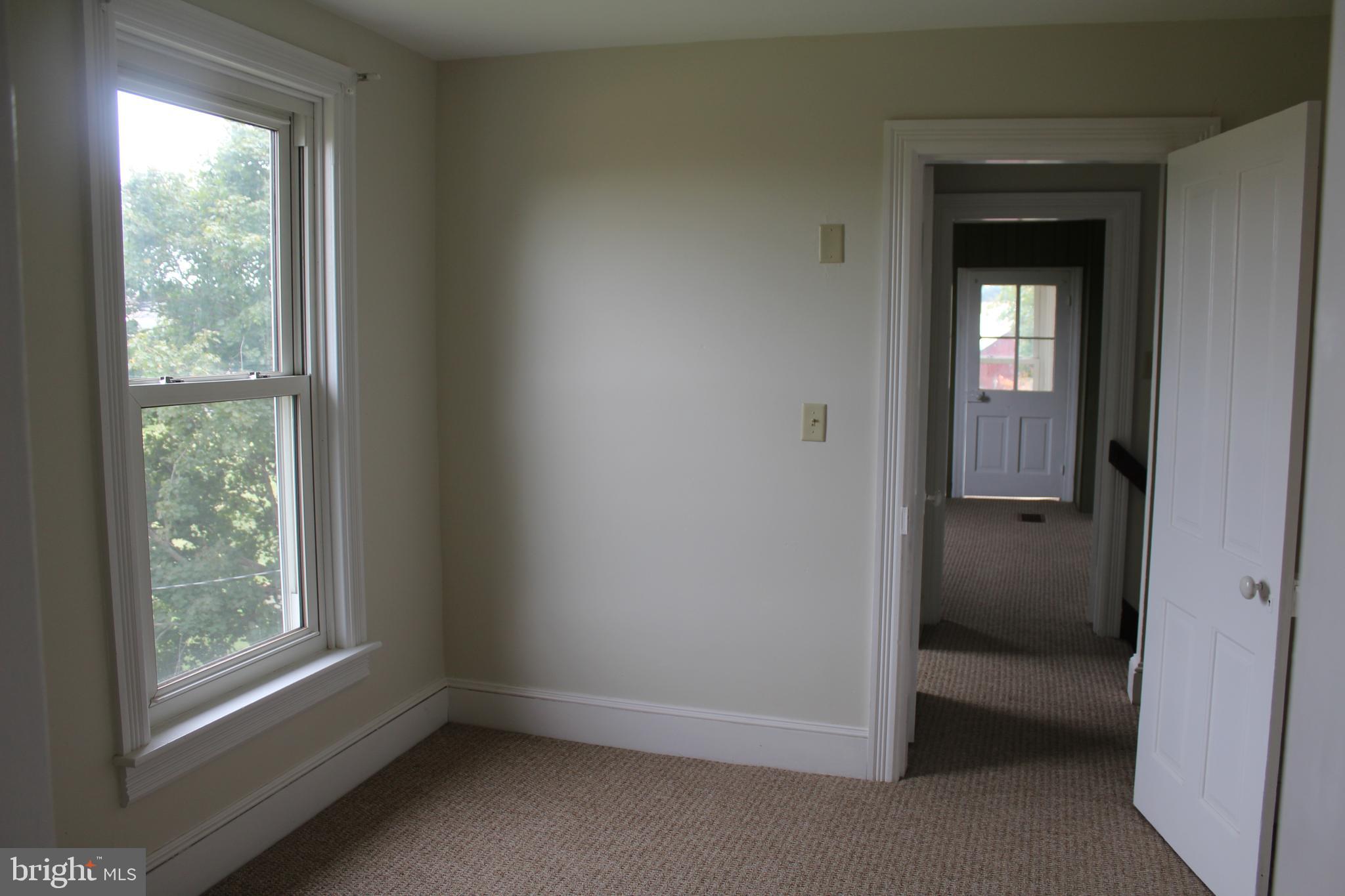 EAST HOPEWELL TWP - Residential Lease