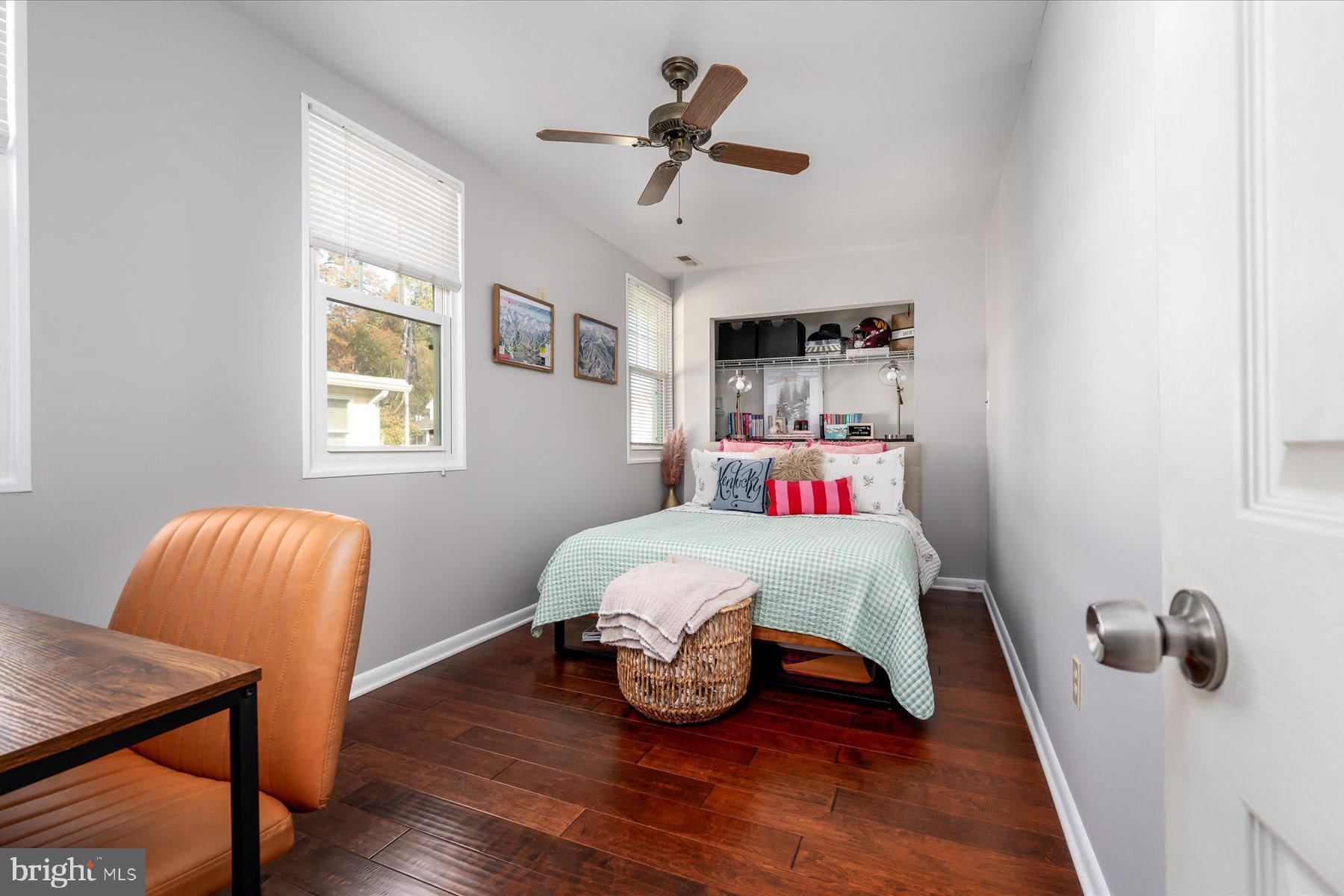 BEVERLEY BEACH - Residential Lease