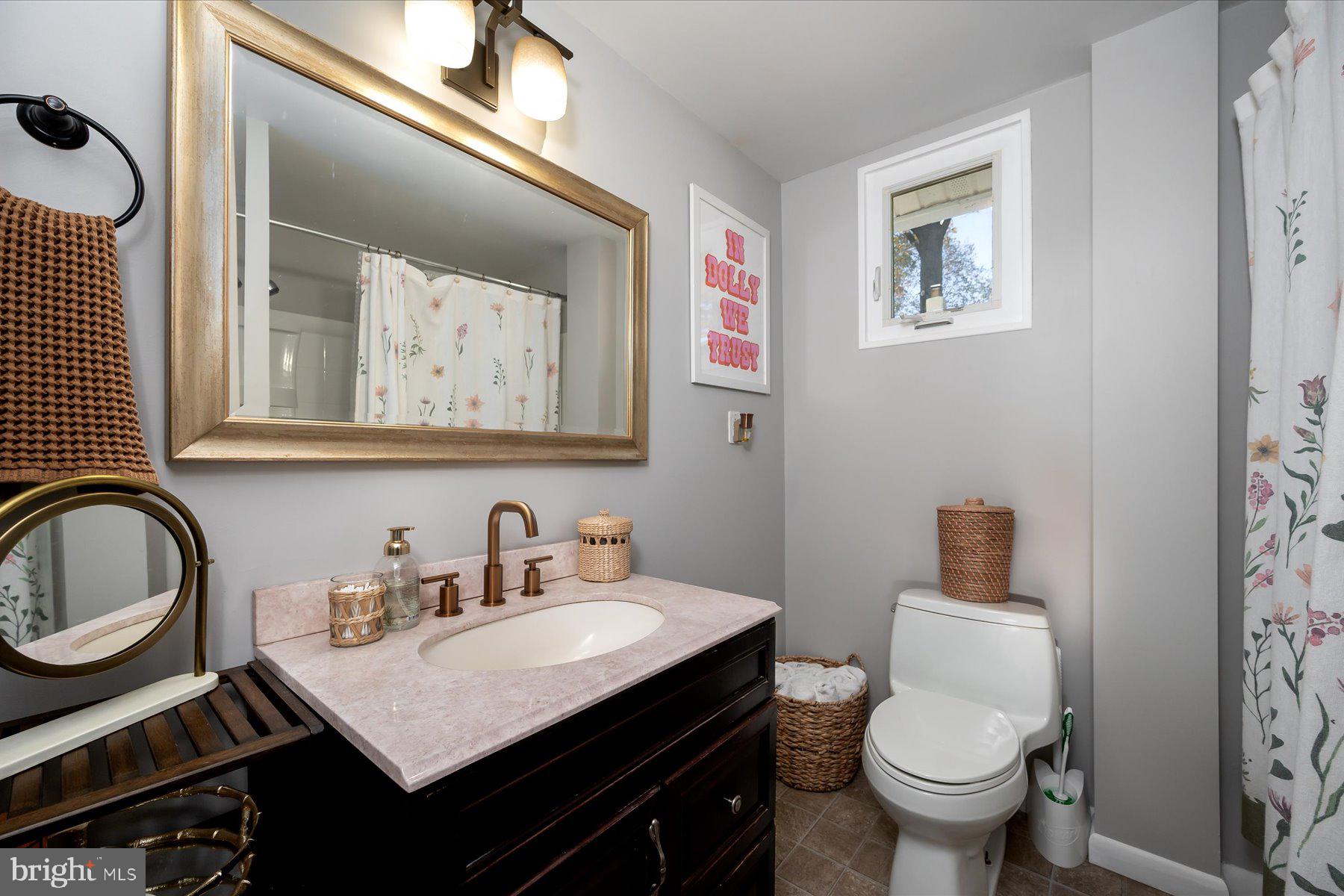 BEVERLEY BEACH - Residential Lease