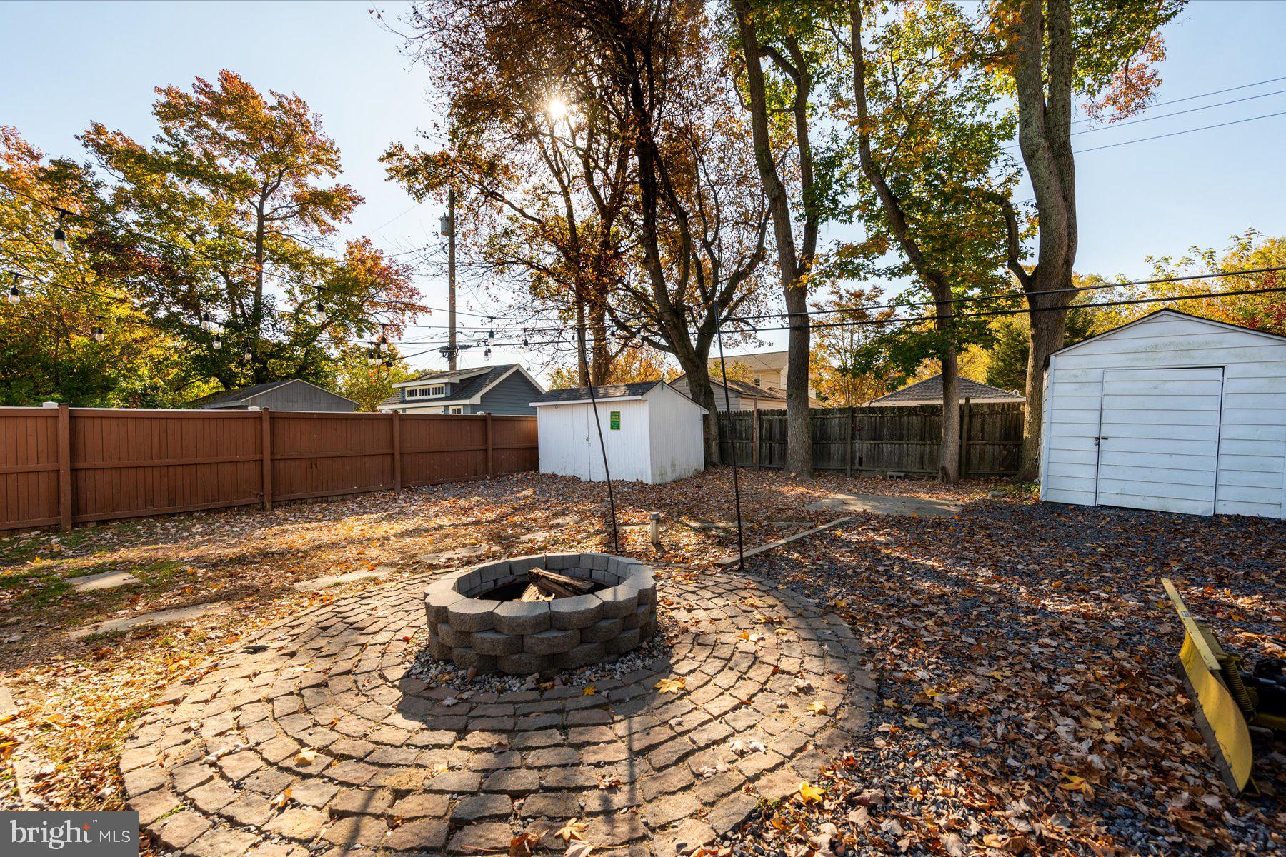 BEVERLEY BEACH - Residential Lease