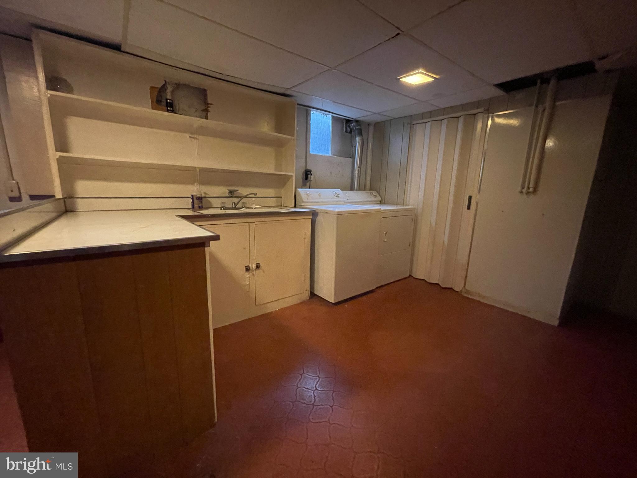 WHITE OAKS - Residential