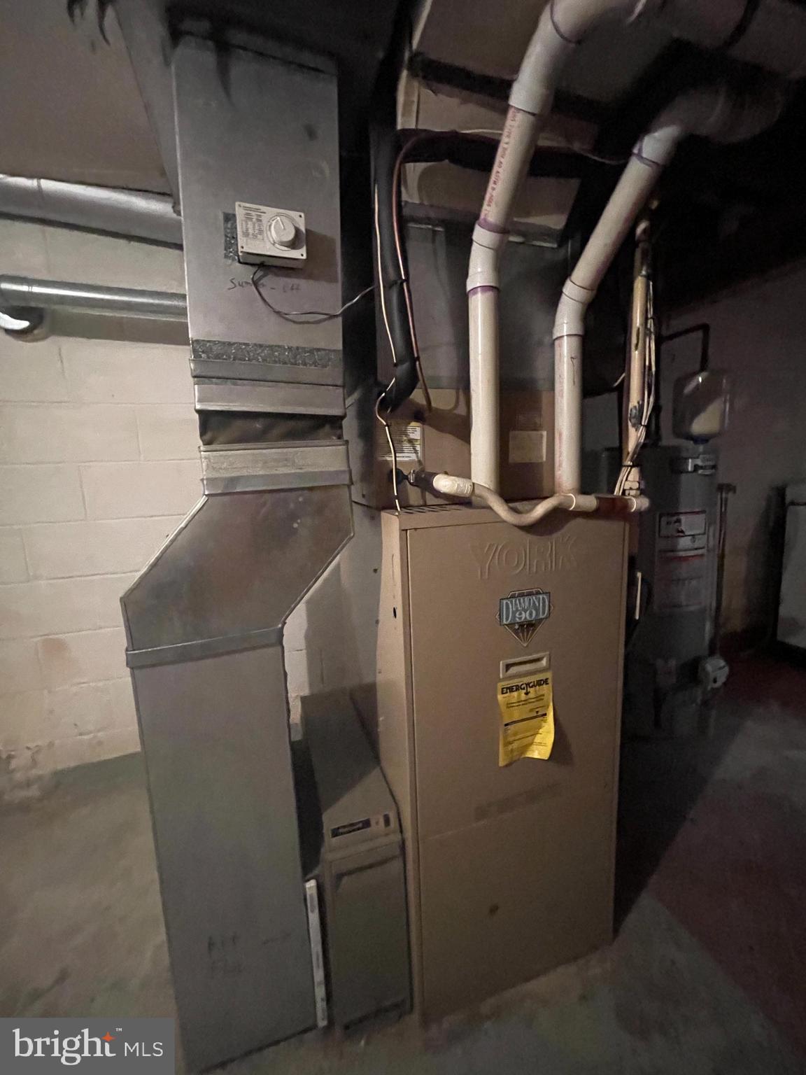 WHITE OAKS - Residential