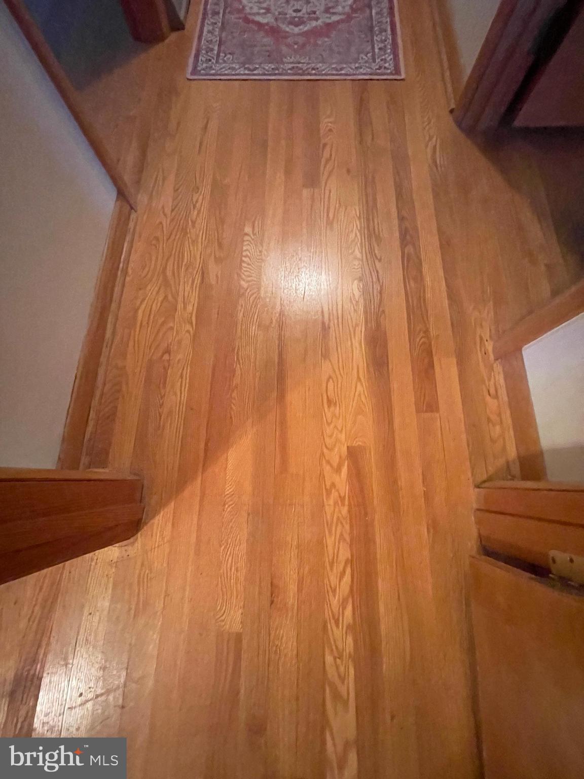 WHITE OAKS - Residential