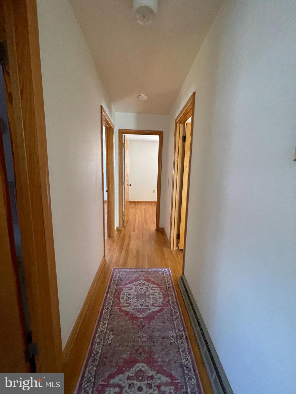 WHITE OAKS - Residential