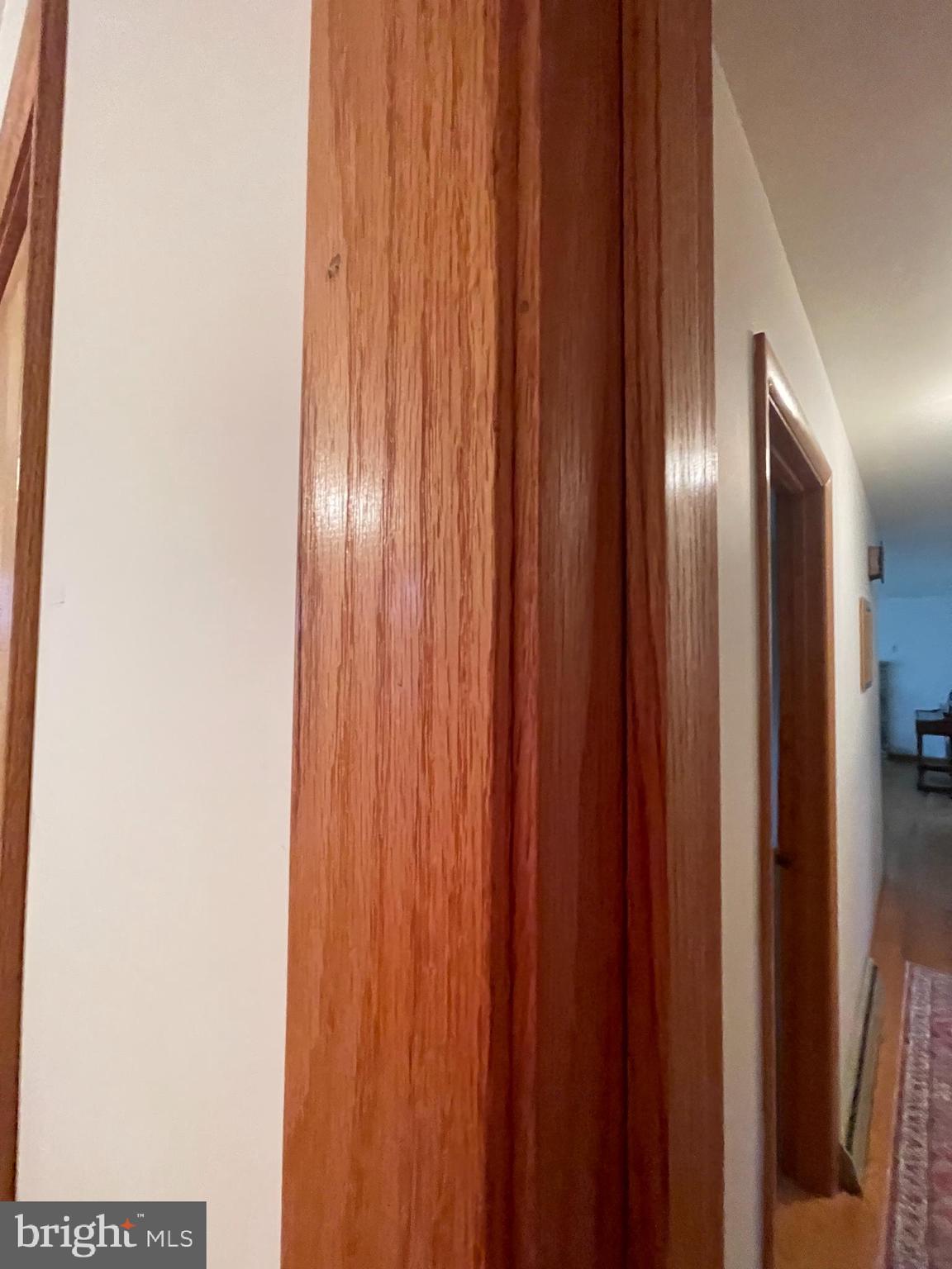 WHITE OAKS - Residential