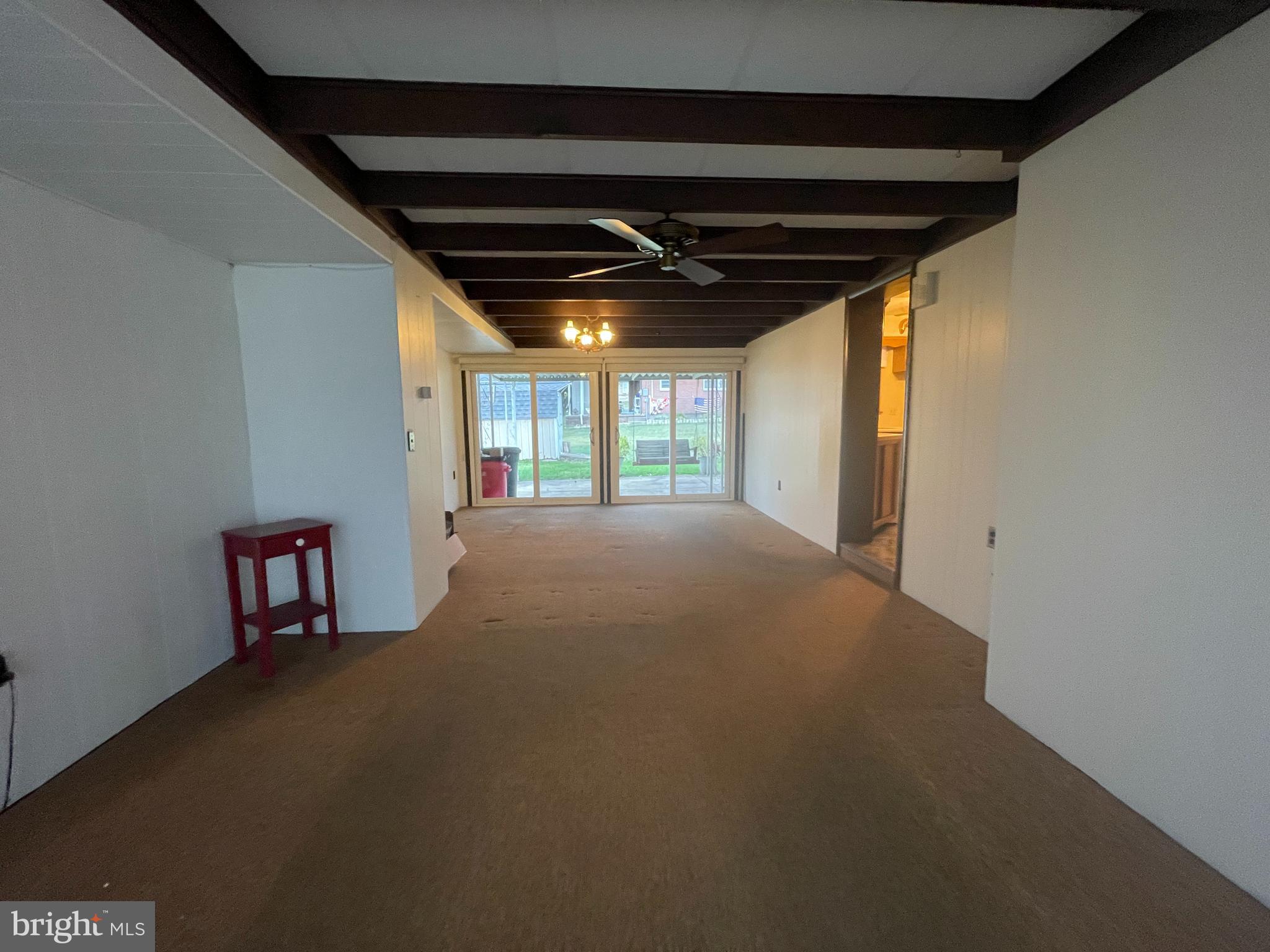 WHITE OAKS - Residential