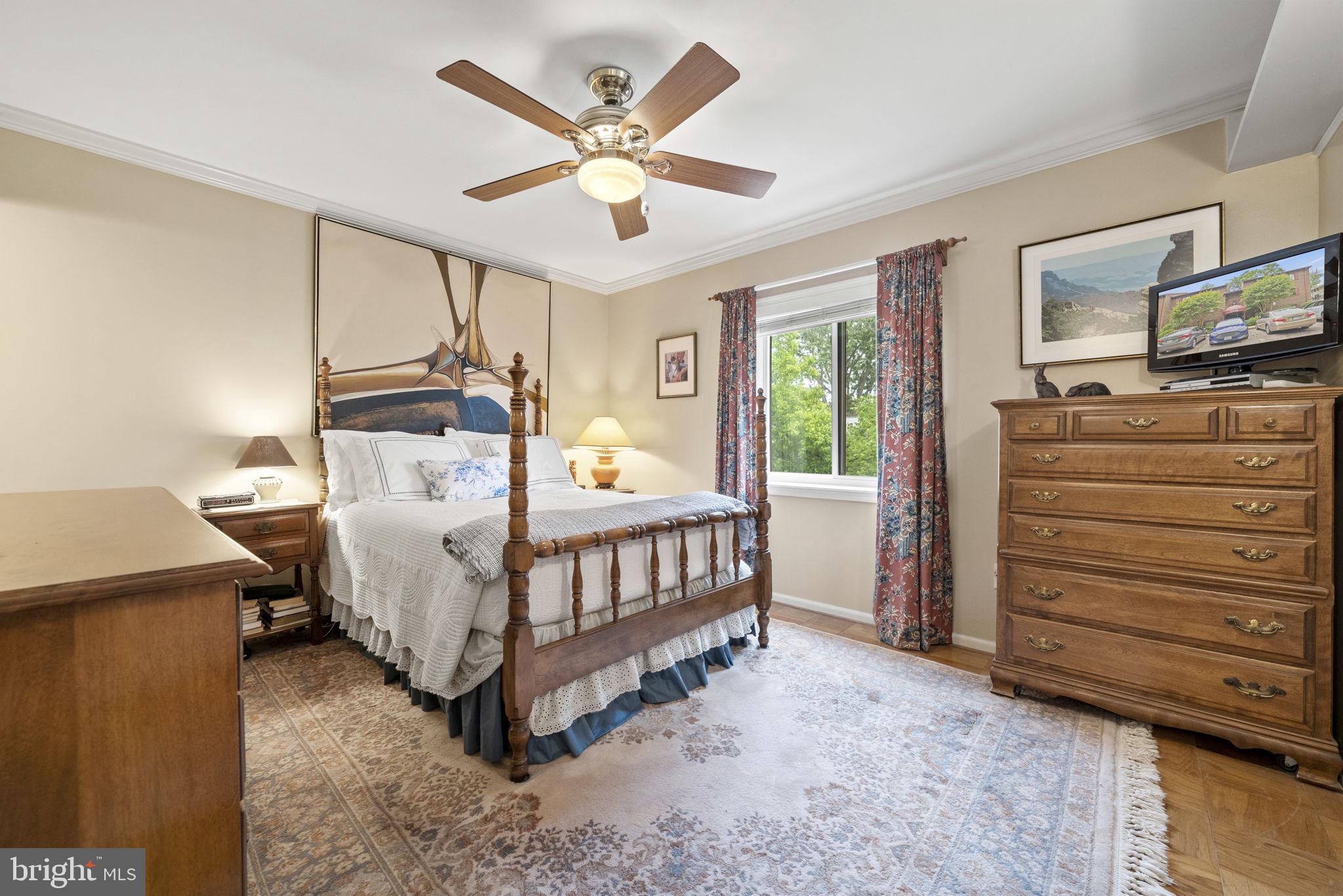 TAVENNER WOODS - Residential