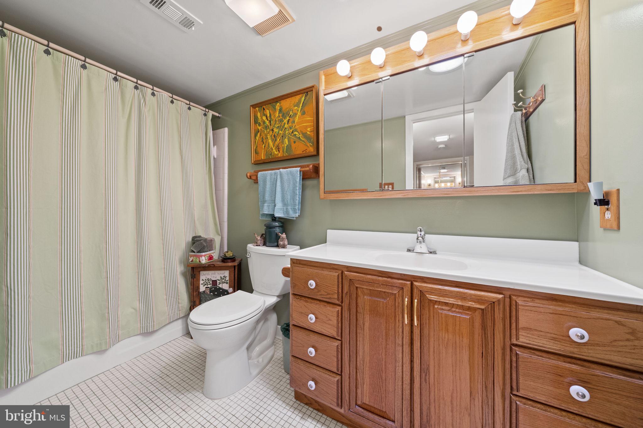 TAVENNER WOODS - Residential