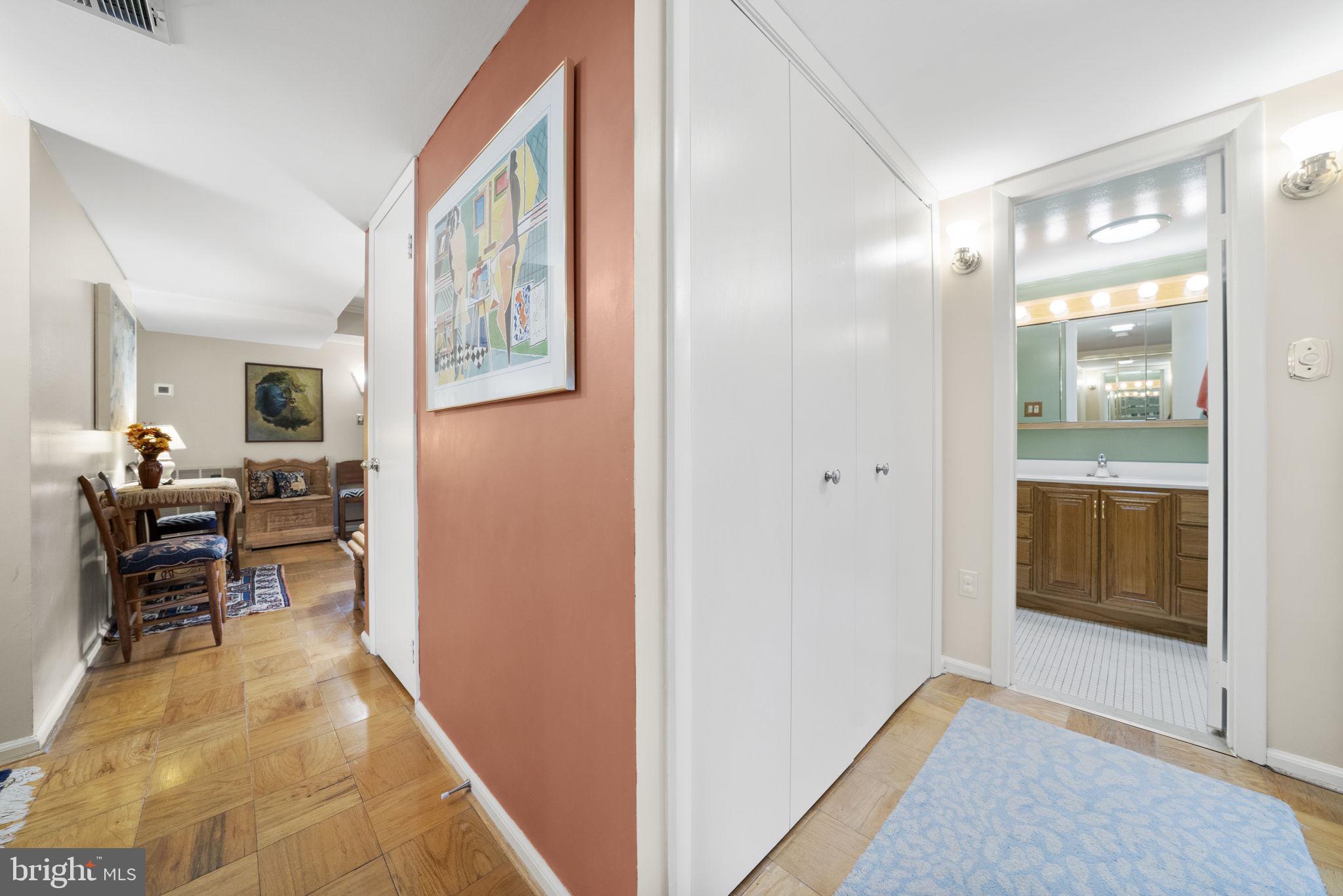 TAVENNER WOODS - Residential