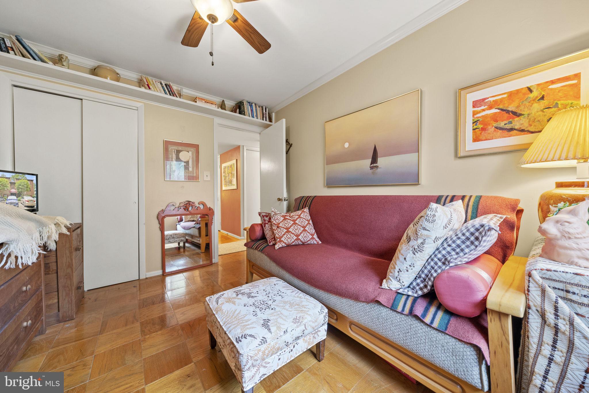 TAVENNER WOODS - Residential