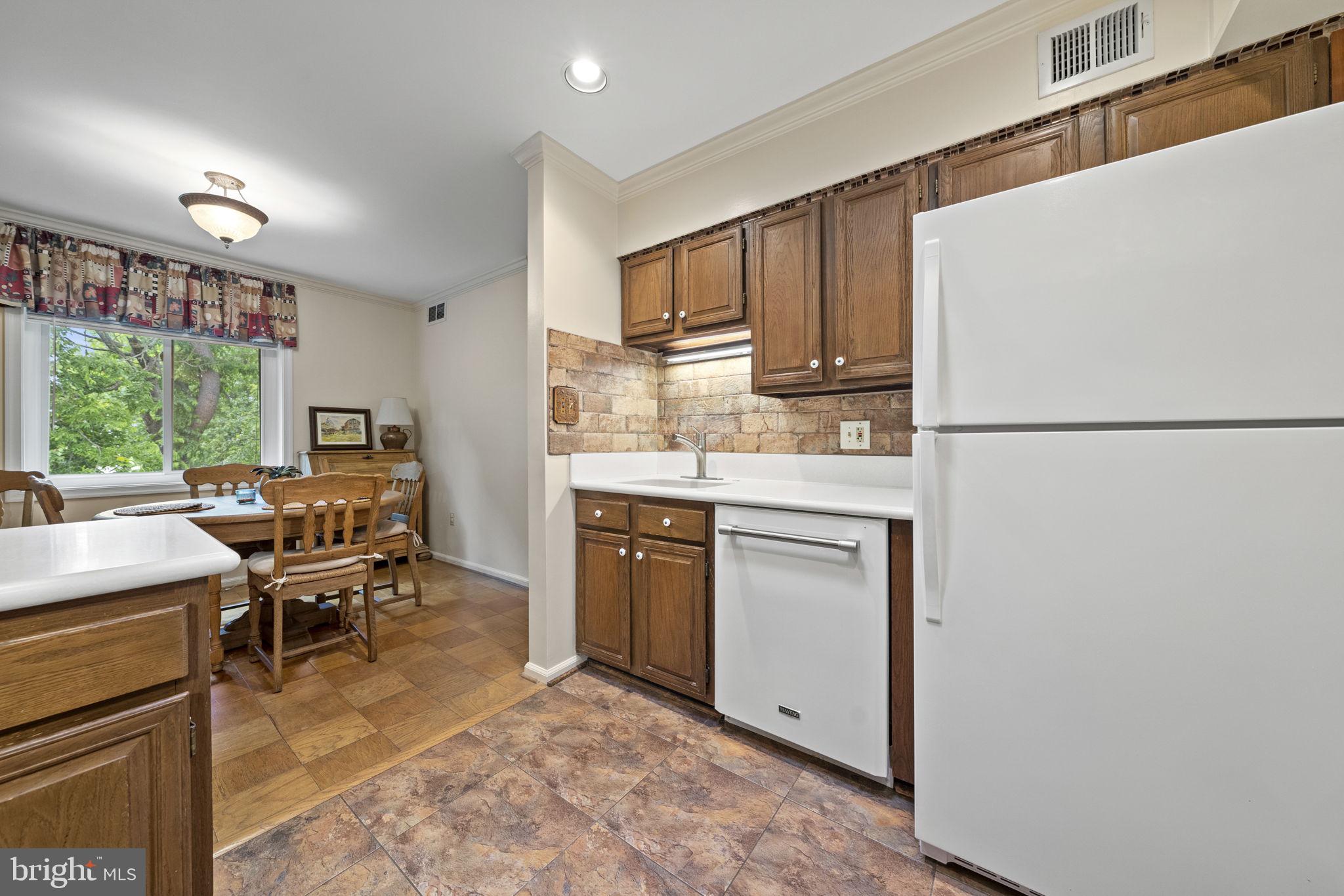 TAVENNER WOODS - Residential