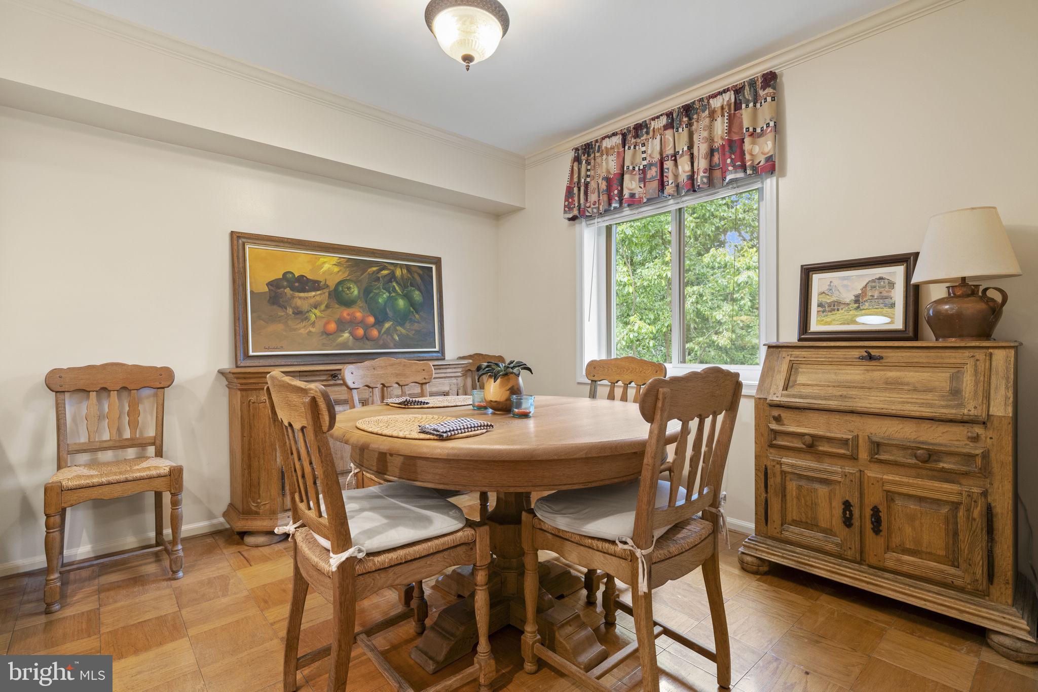 TAVENNER WOODS - Residential