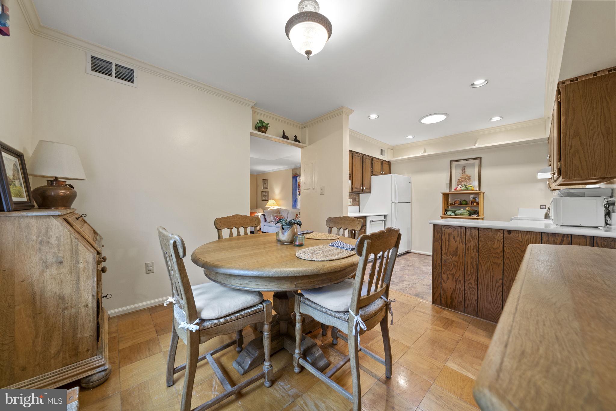 TAVENNER WOODS - Residential