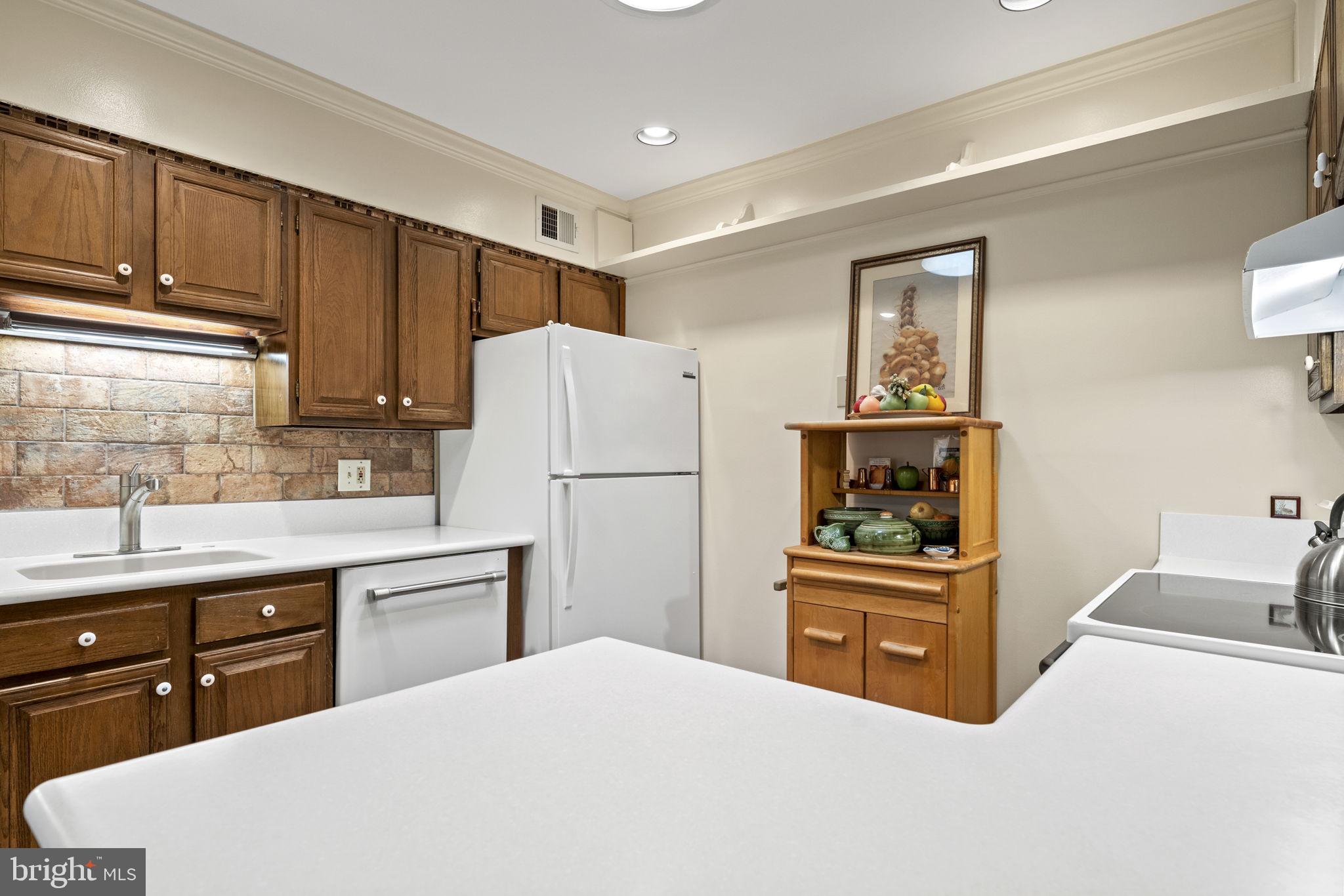 TAVENNER WOODS - Residential