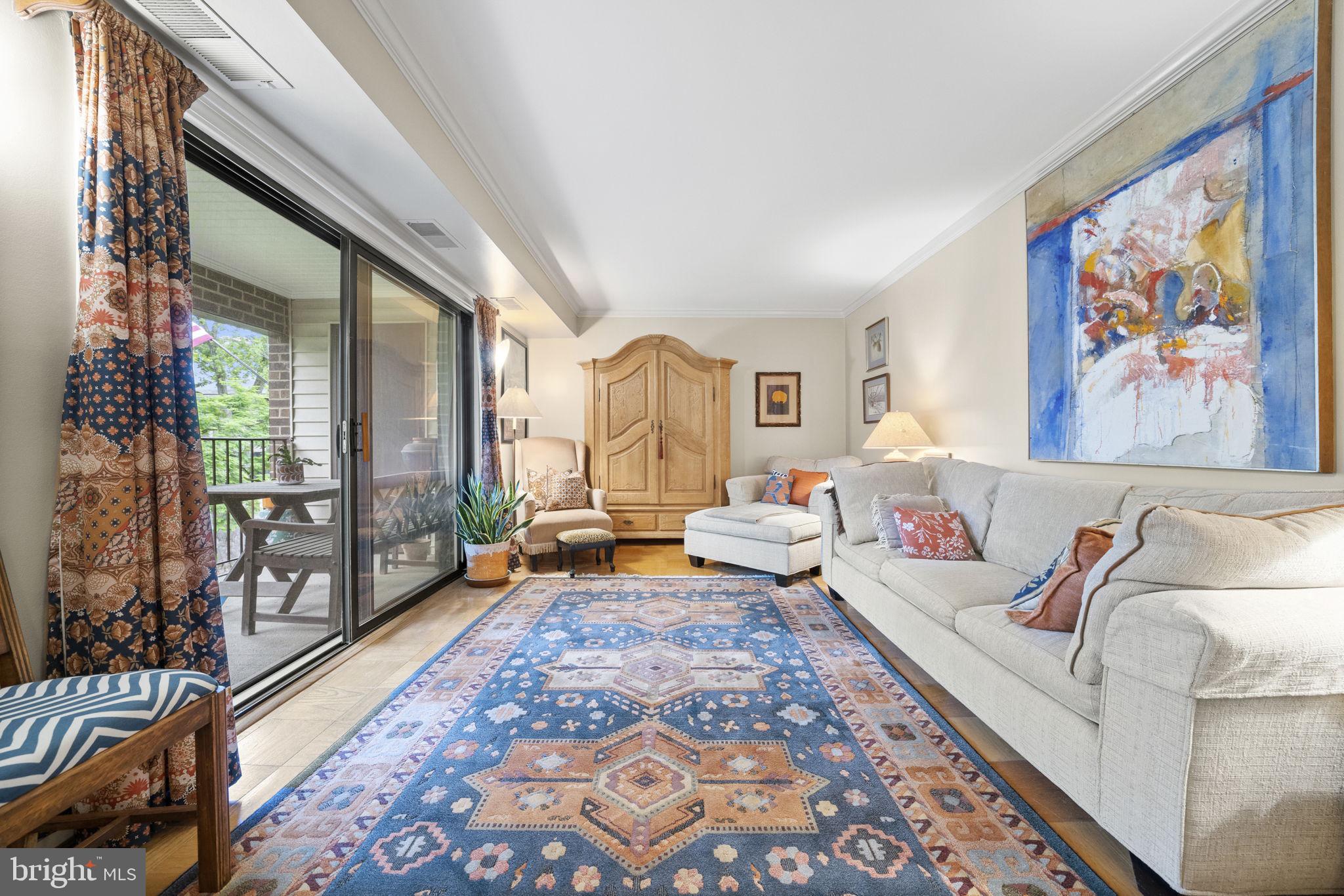 TAVENNER WOODS - Residential