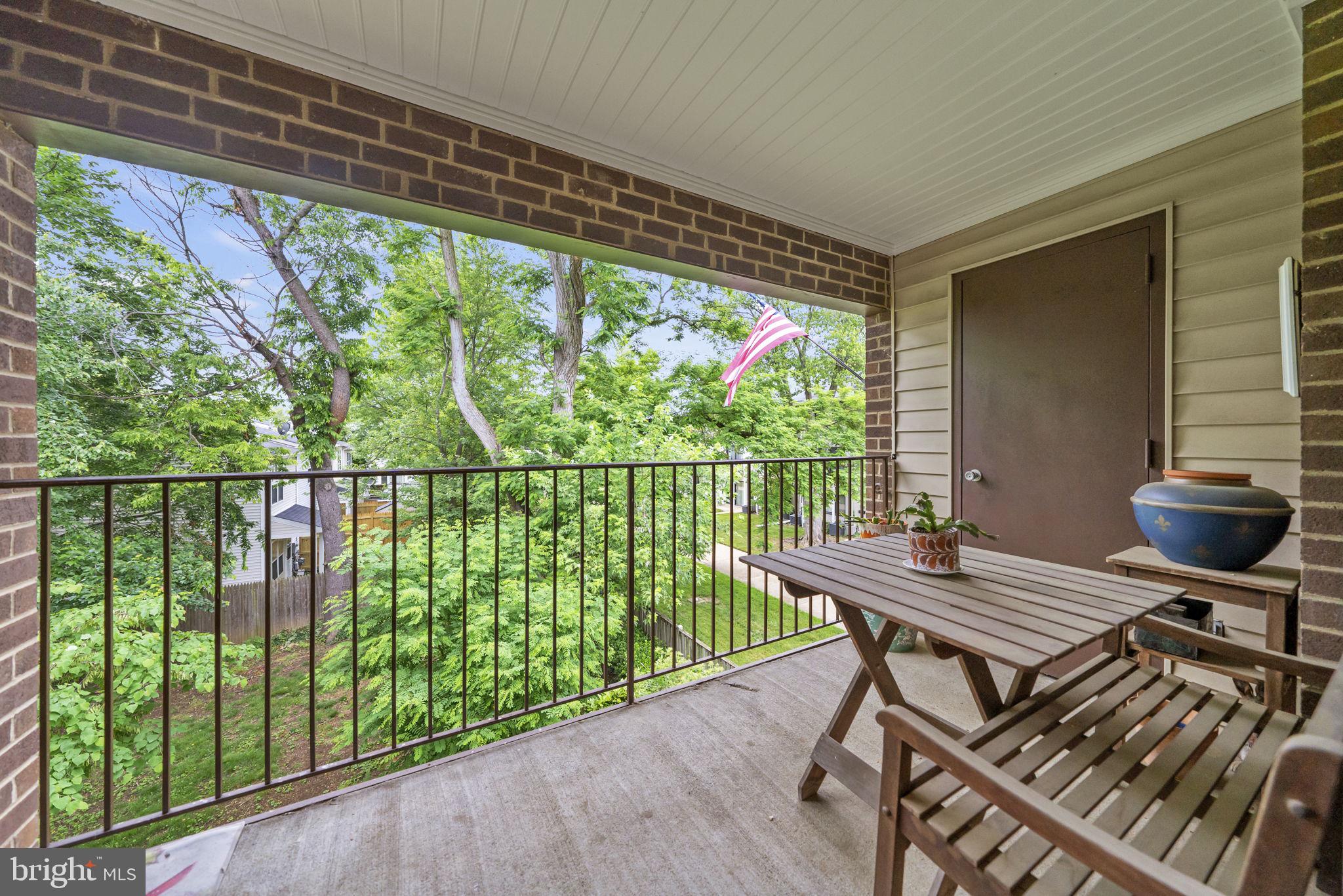 TAVENNER WOODS - Residential