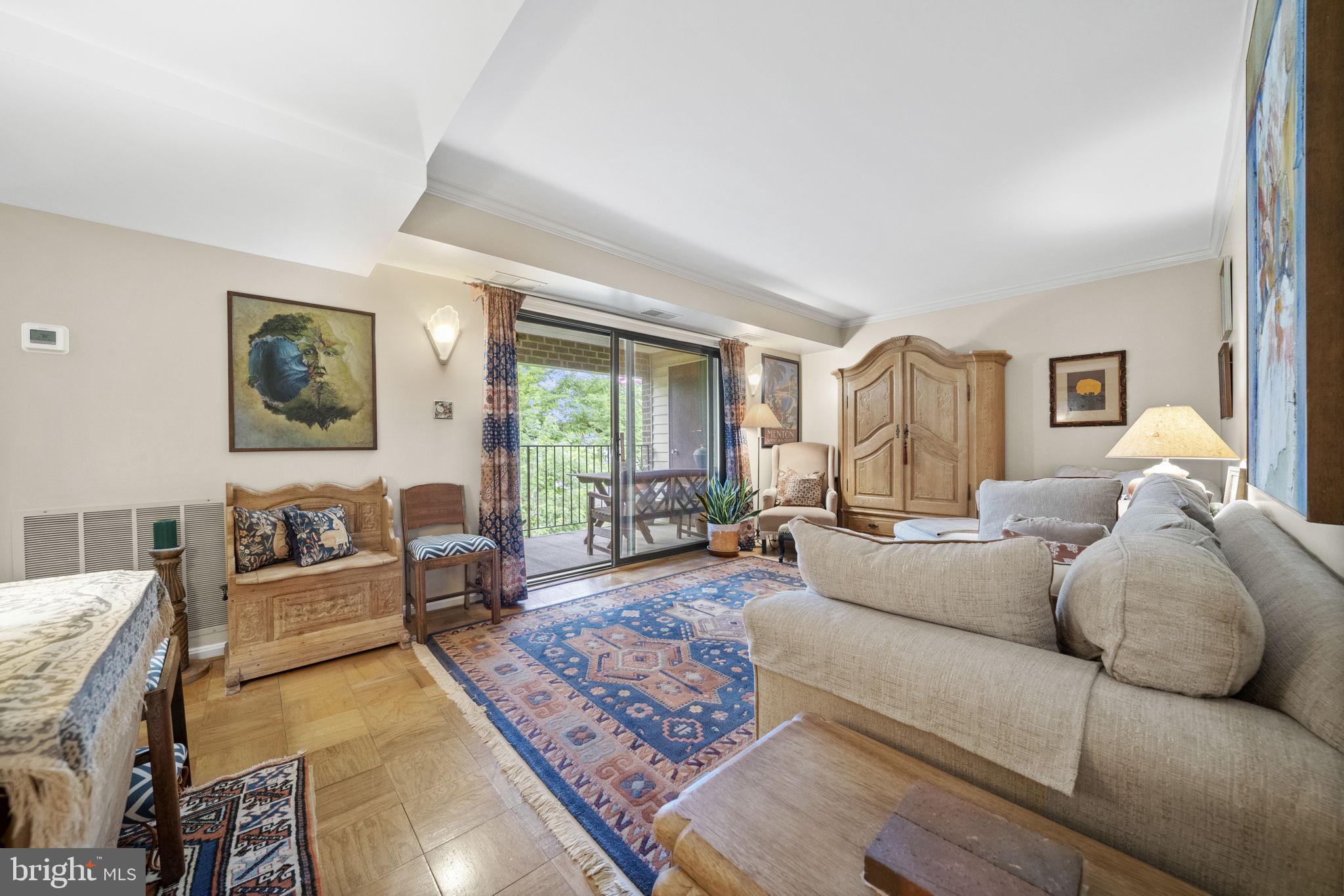 TAVENNER WOODS - Residential