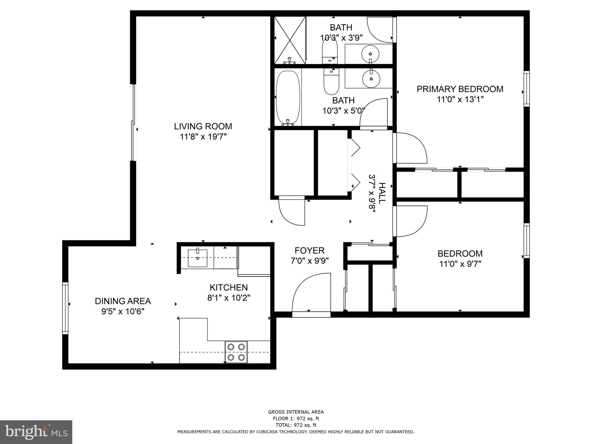 TAVENNER WOODS - Residential