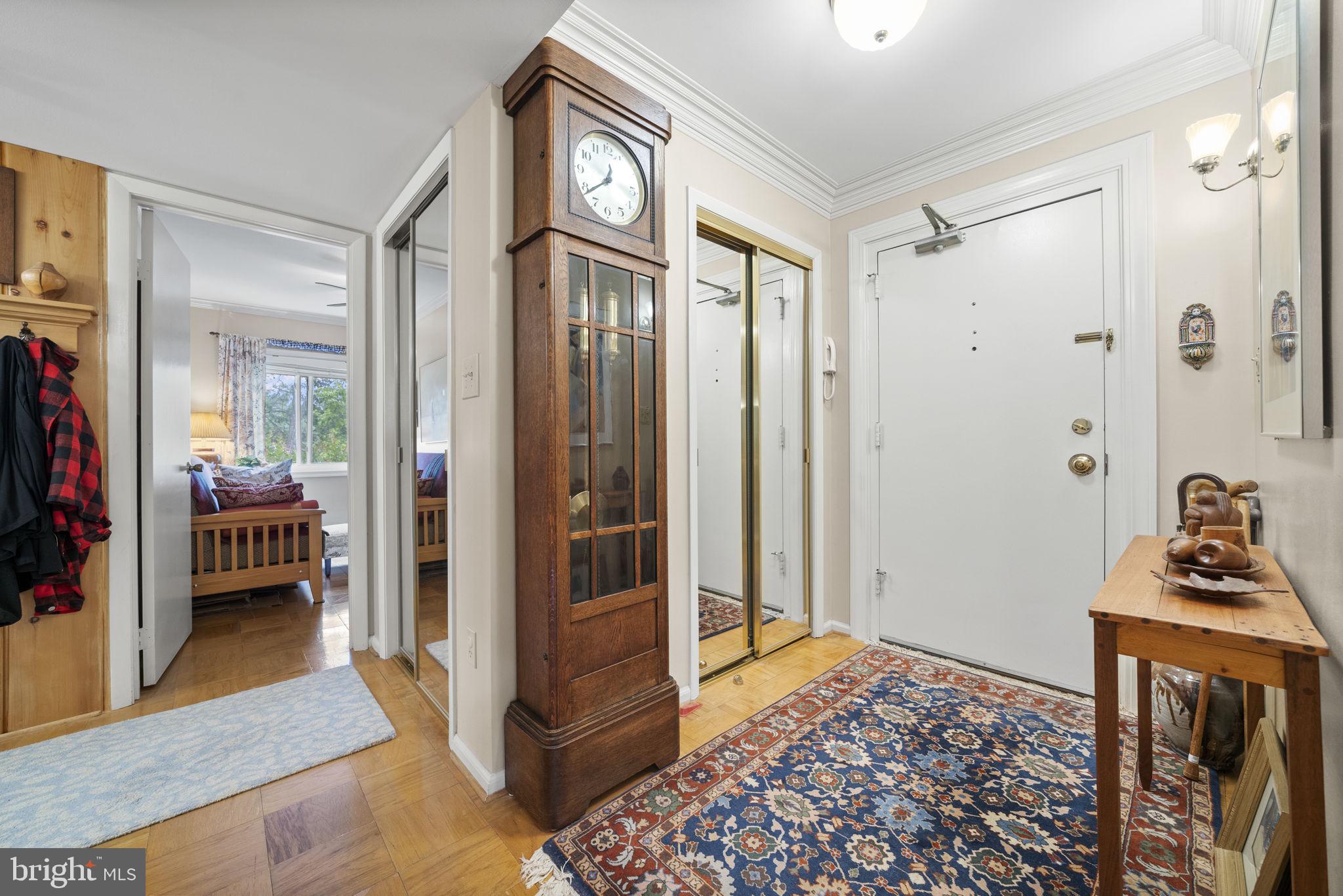 TAVENNER WOODS - Residential