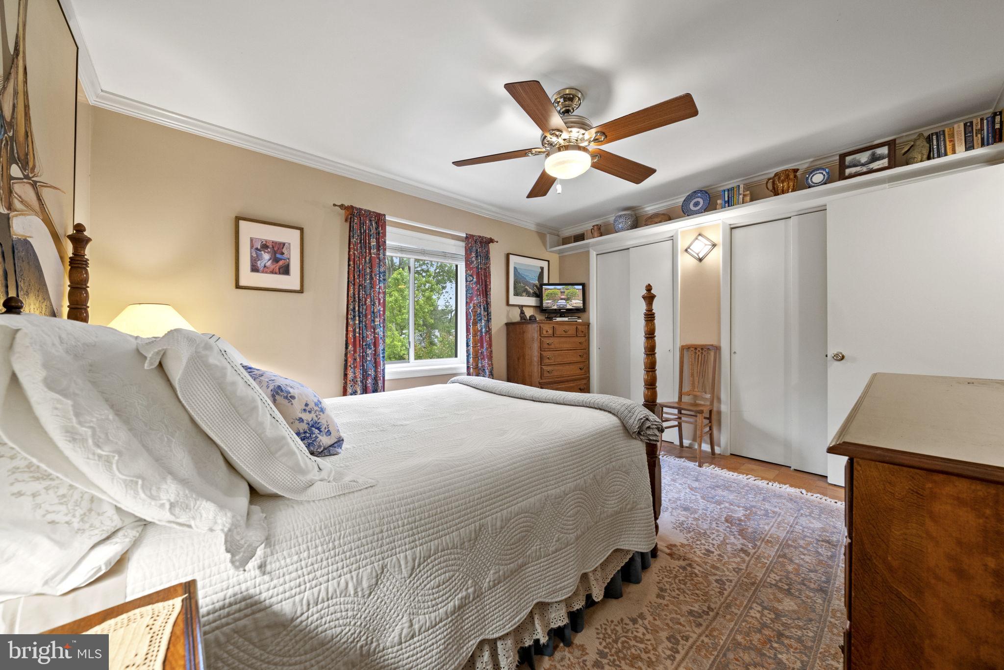 TAVENNER WOODS - Residential