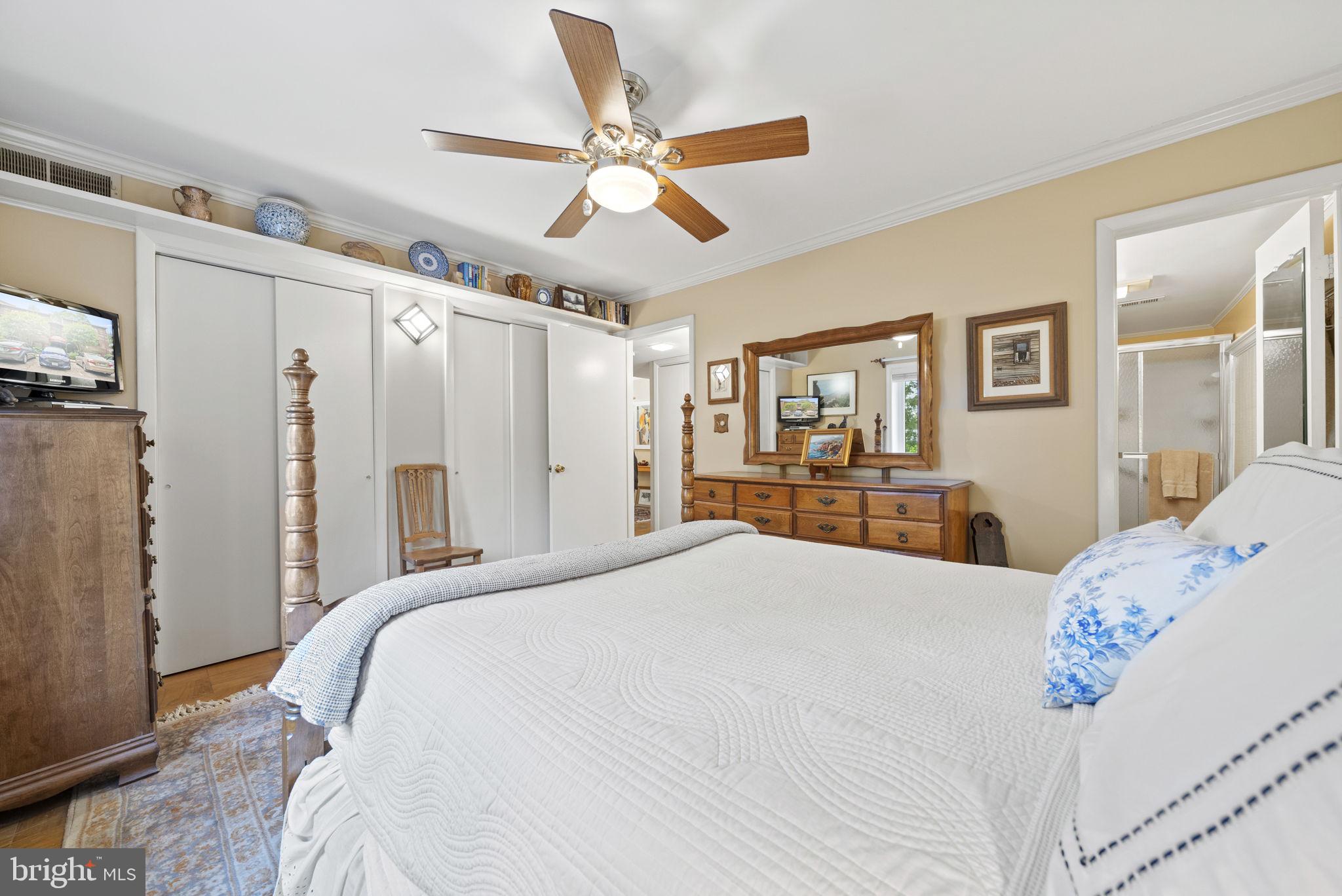 TAVENNER WOODS - Residential