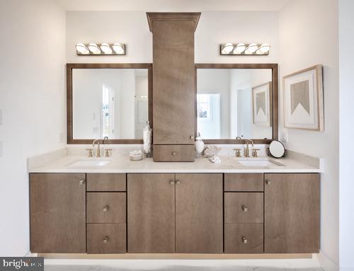 REGENCY AT WATERSIDE - Residential