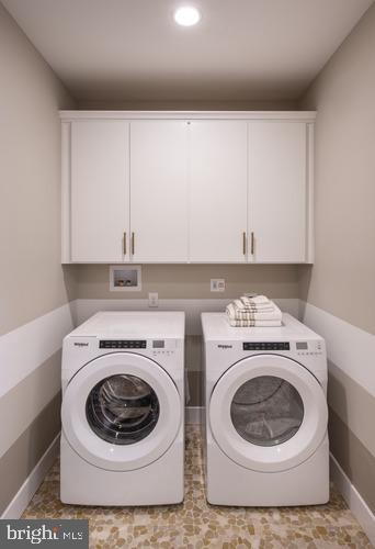 REGENCY AT WATERSIDE - Residential