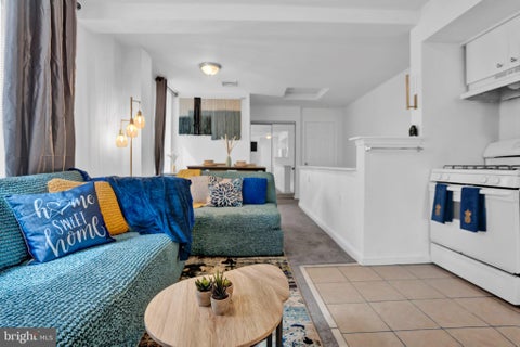 Homes For Rent - 468 E Walnut Lane<br/> Philadelphia County, PHILADELPHIA, PA 19144