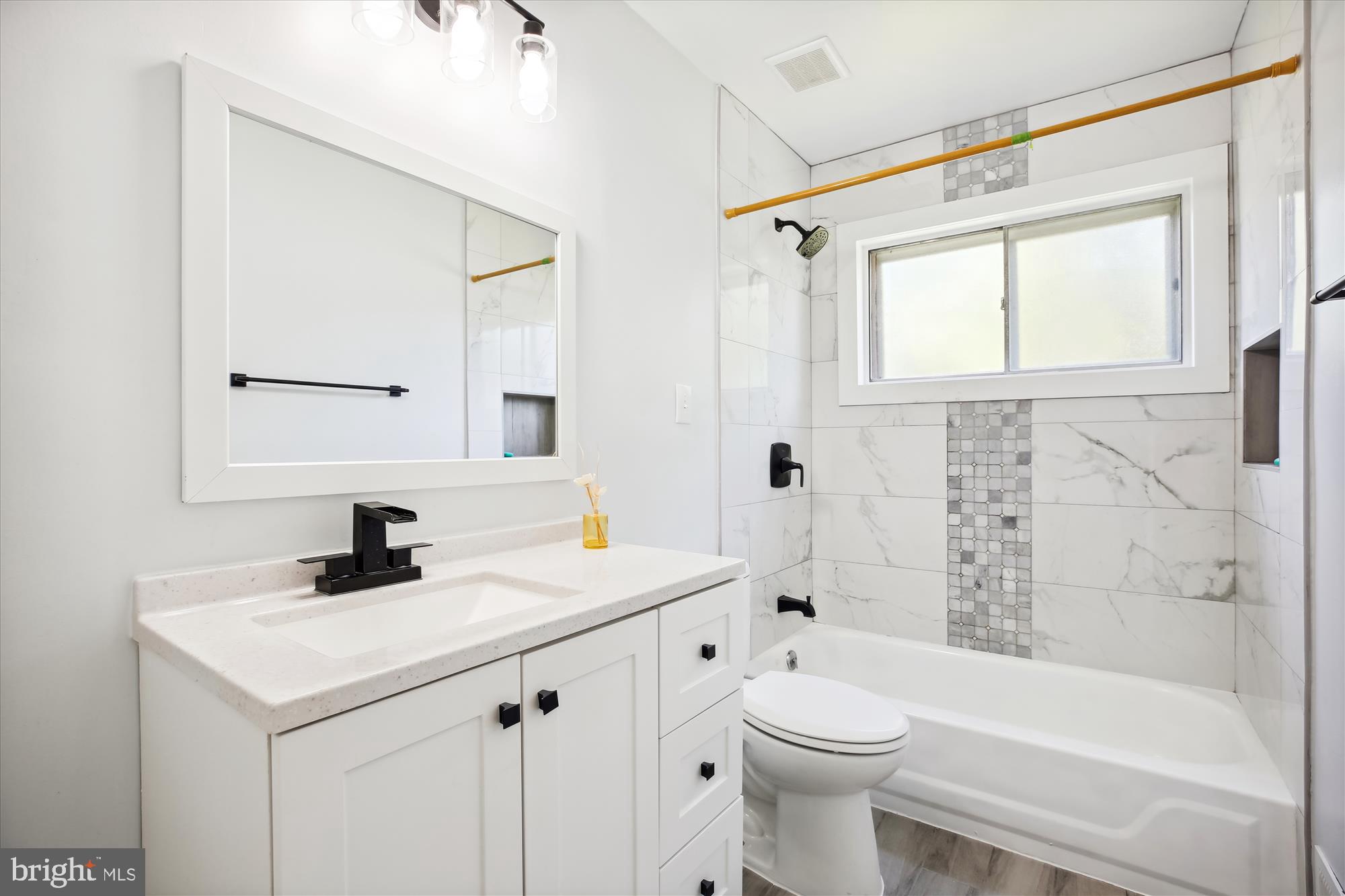 HUNGERFORD - Residential