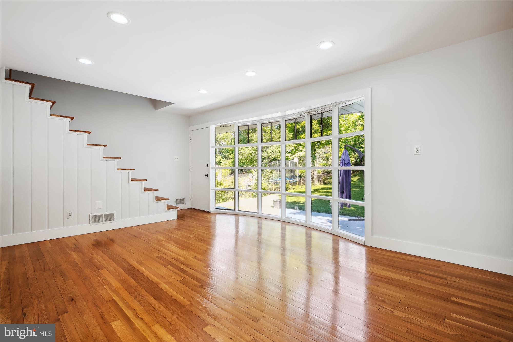 HUNGERFORD - Residential