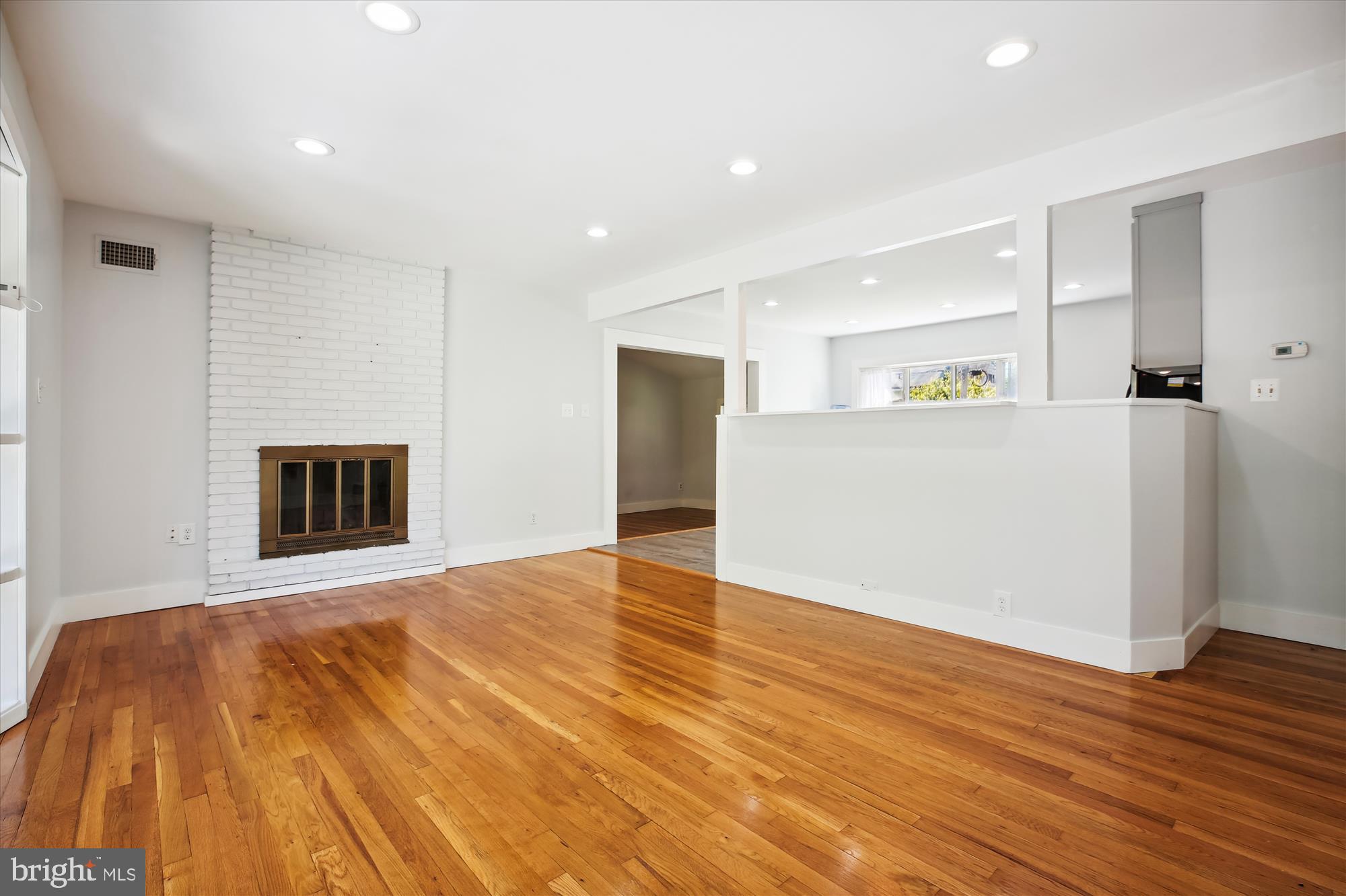 HUNGERFORD - Residential