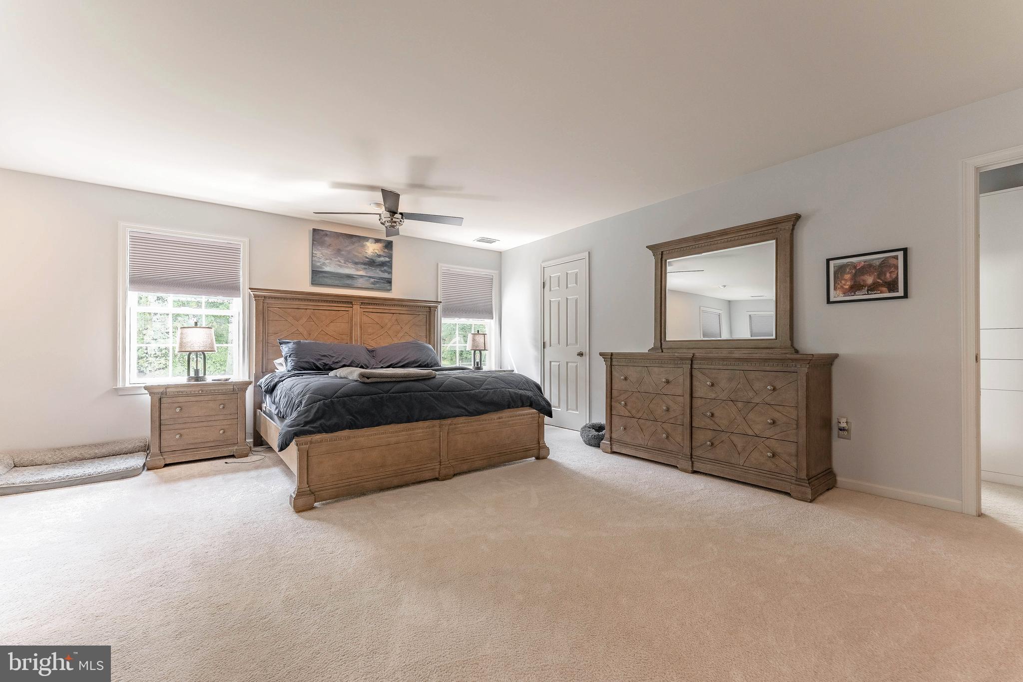 WATERLOO MILLS - Residential