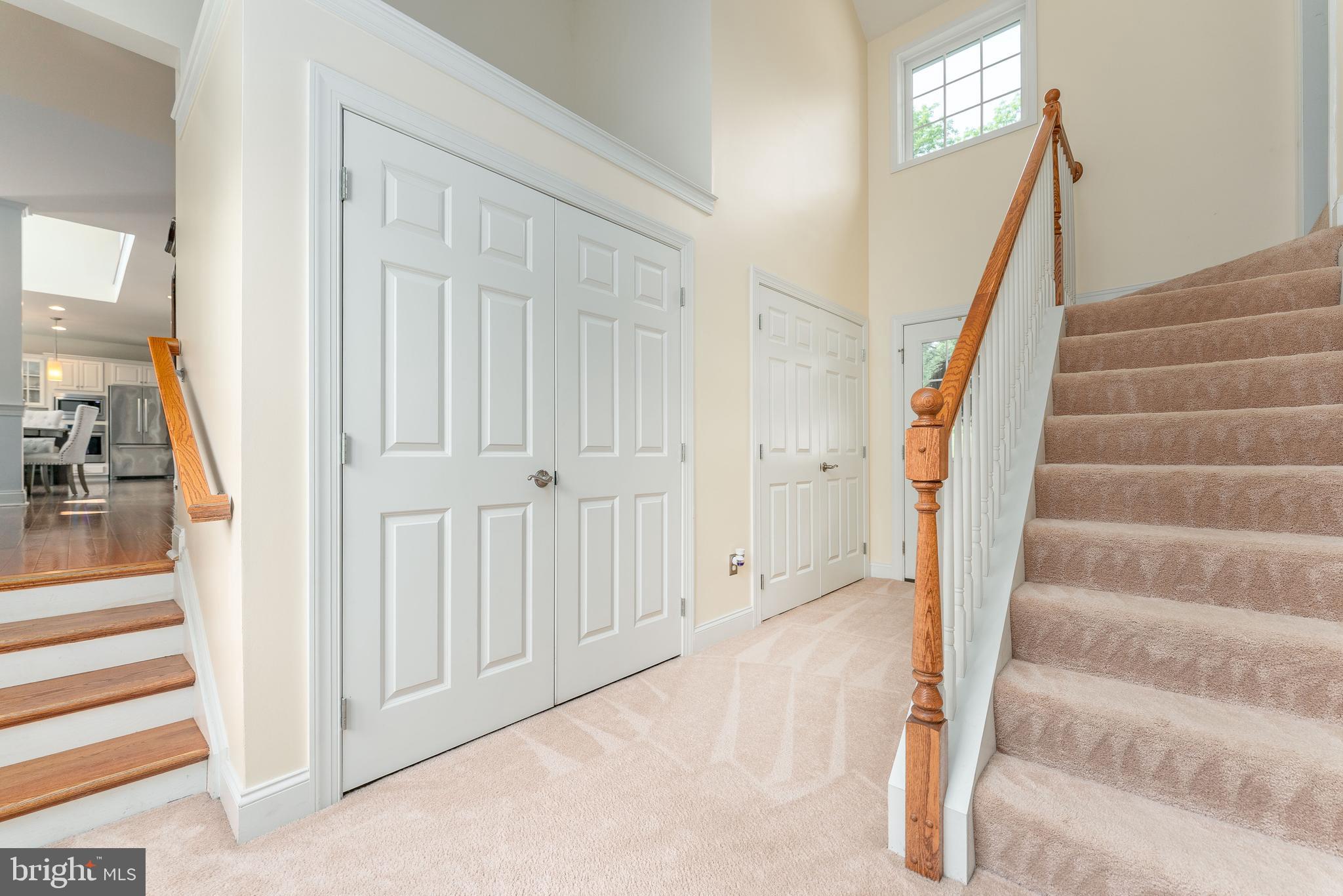 WATERLOO MILLS - Residential