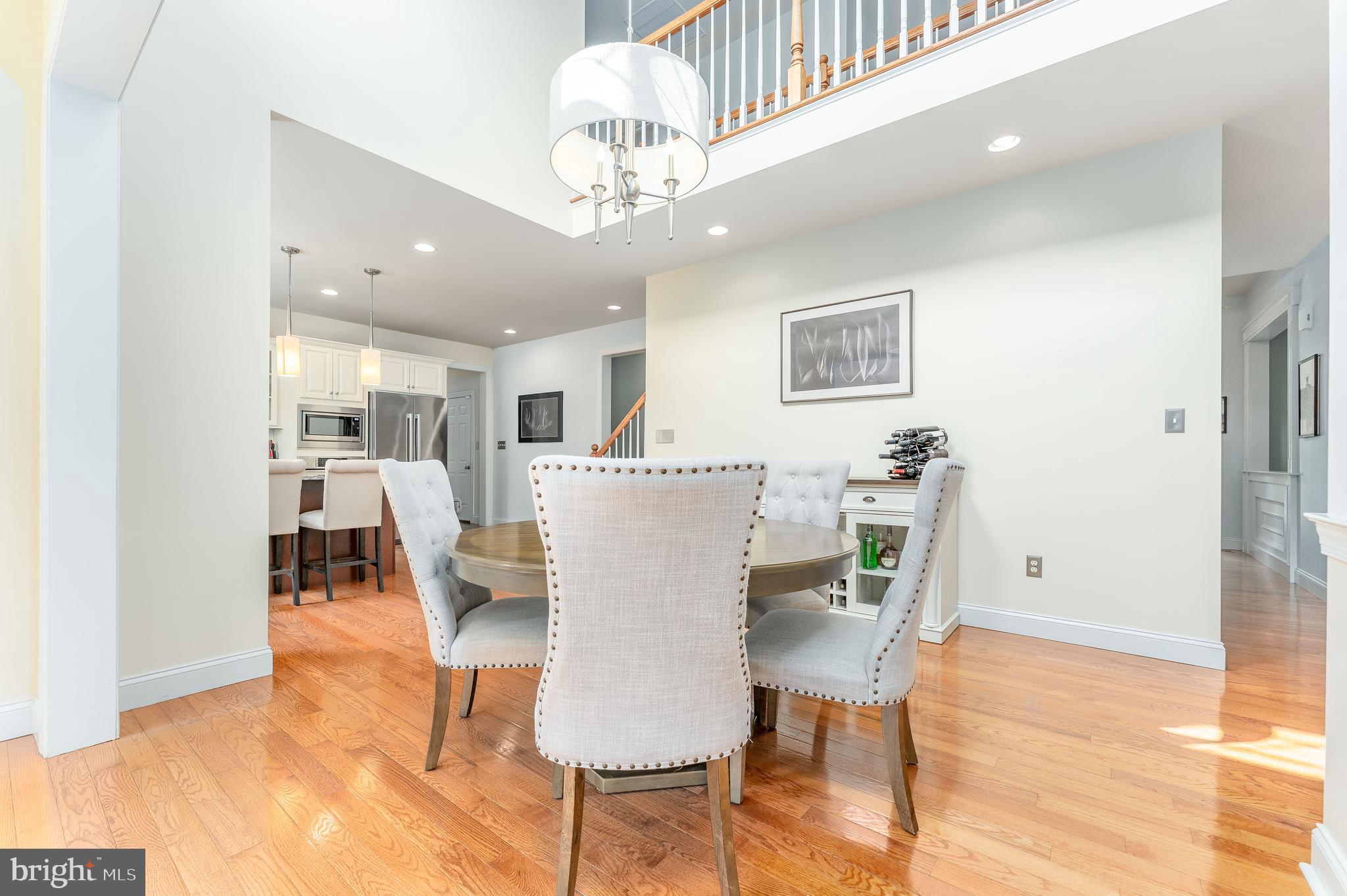 WATERLOO MILLS - Residential