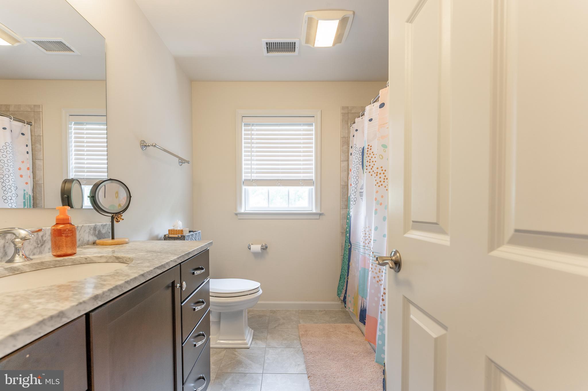 WATERLOO MILLS - Residential