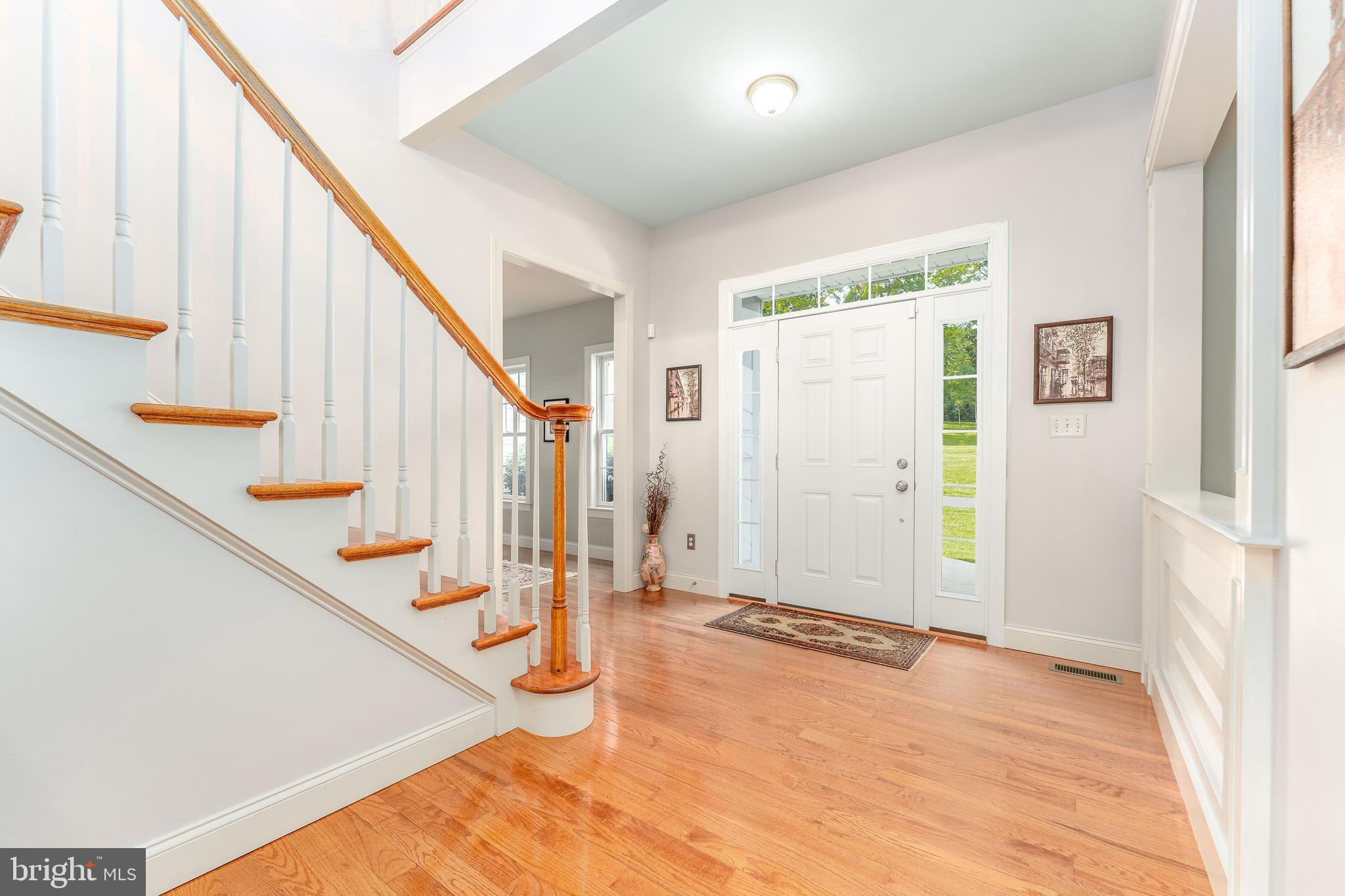 WATERLOO MILLS - Residential