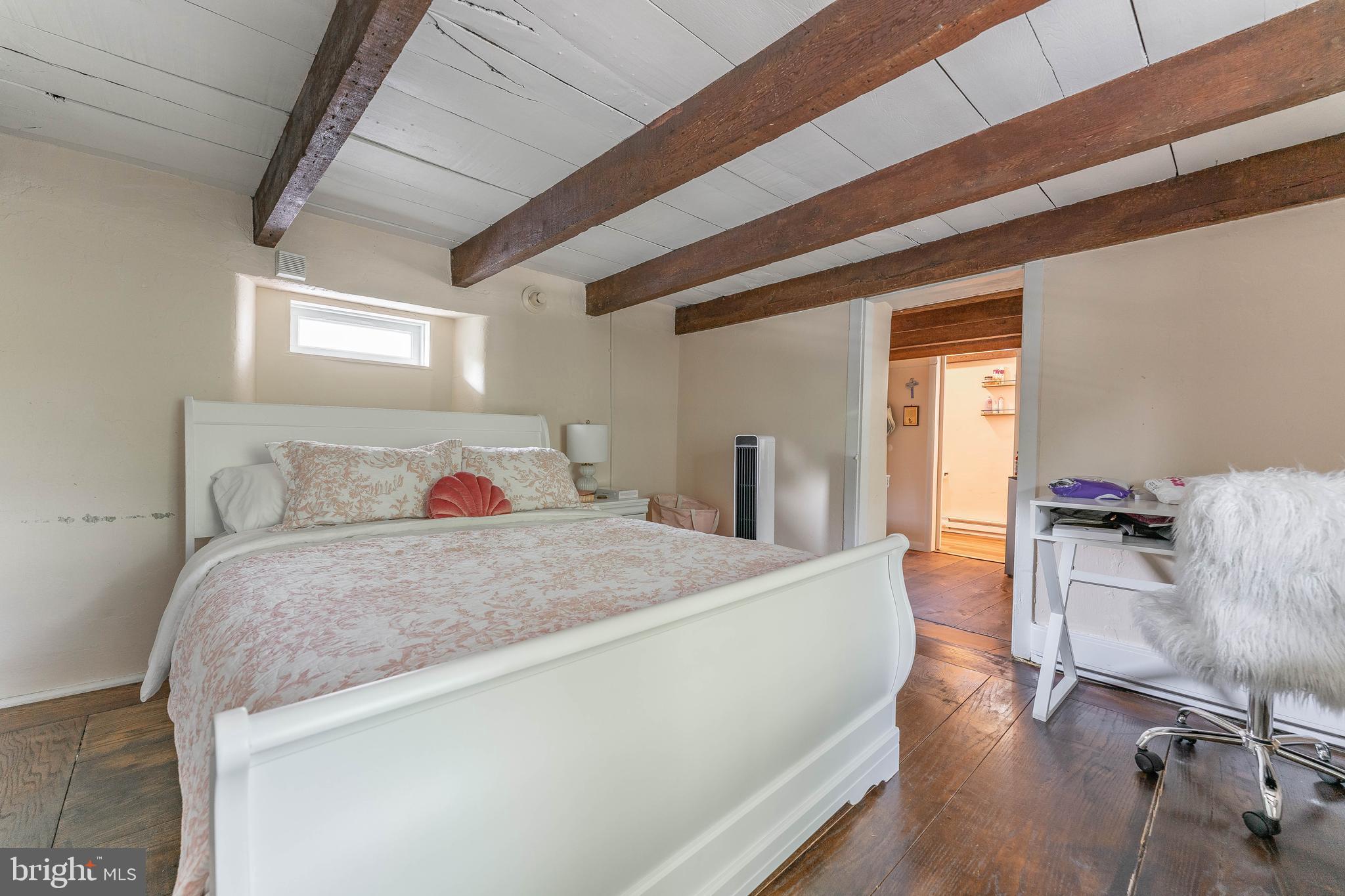 WATERLOO MILLS - Residential