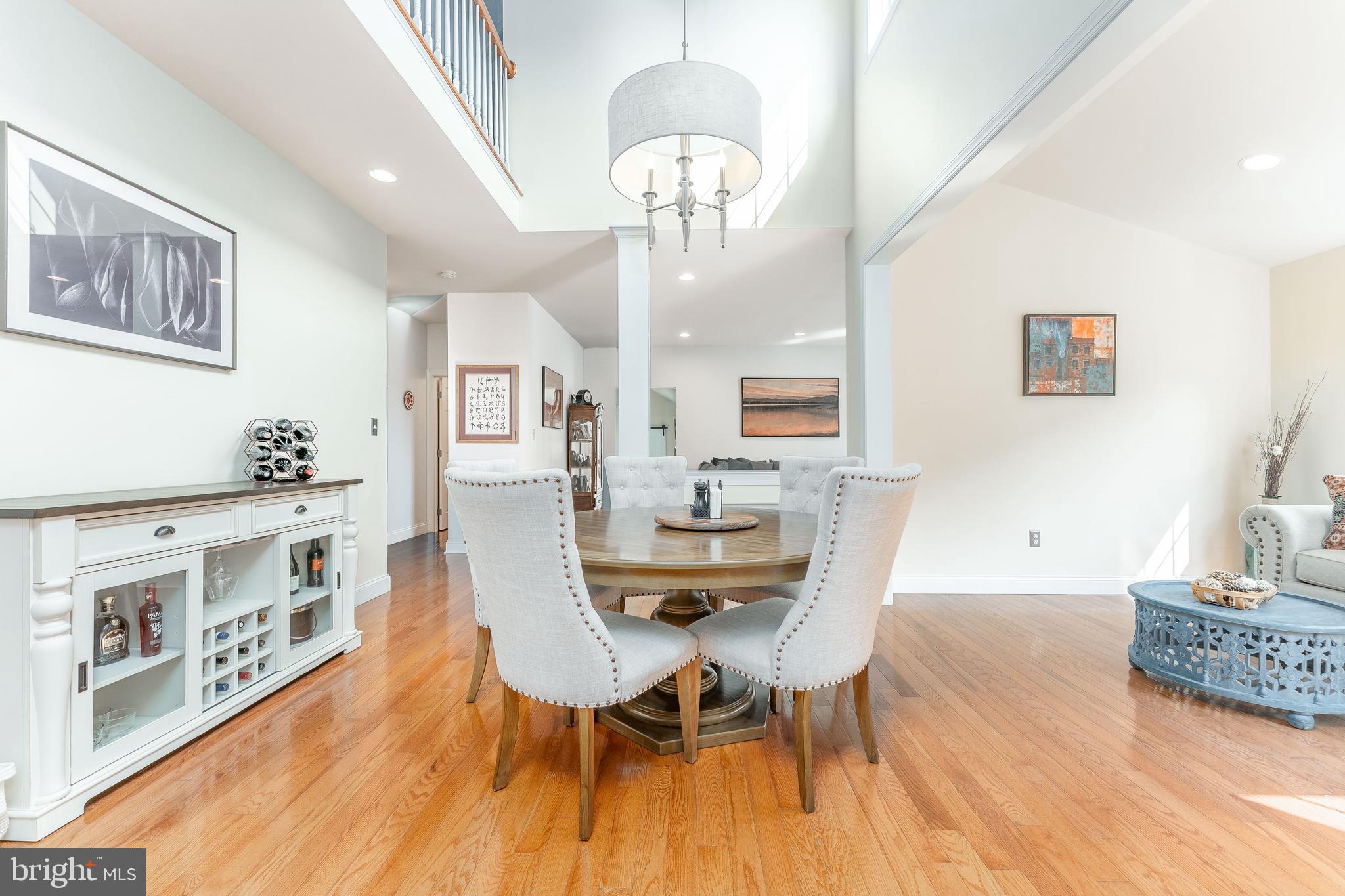 WATERLOO MILLS - Residential