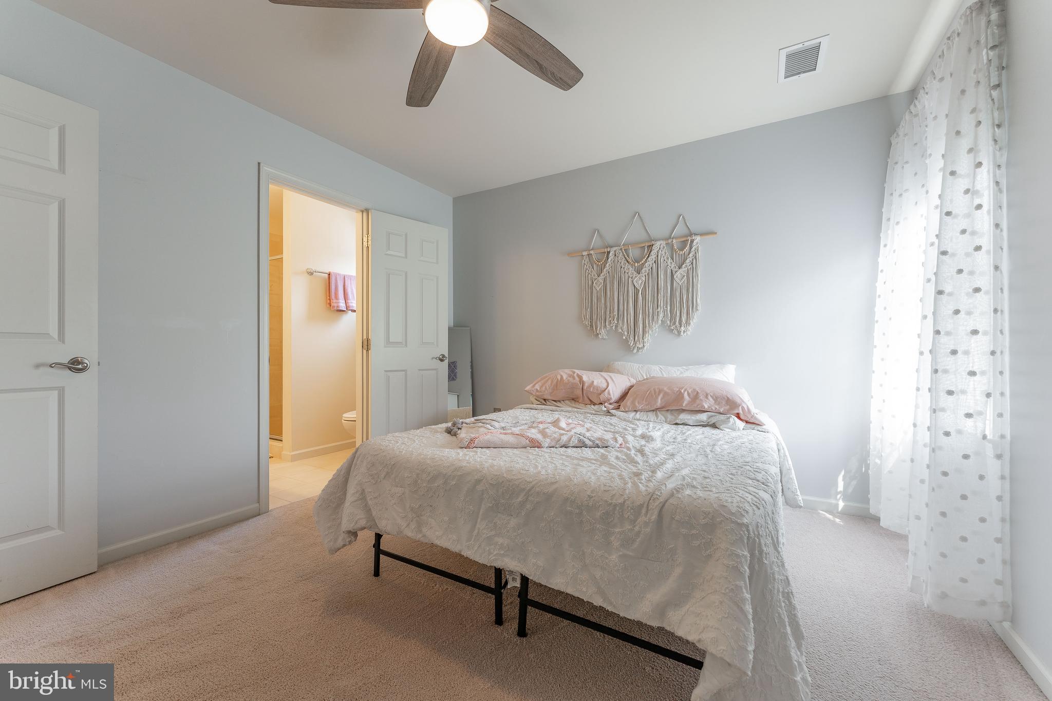 WATERLOO MILLS - Residential